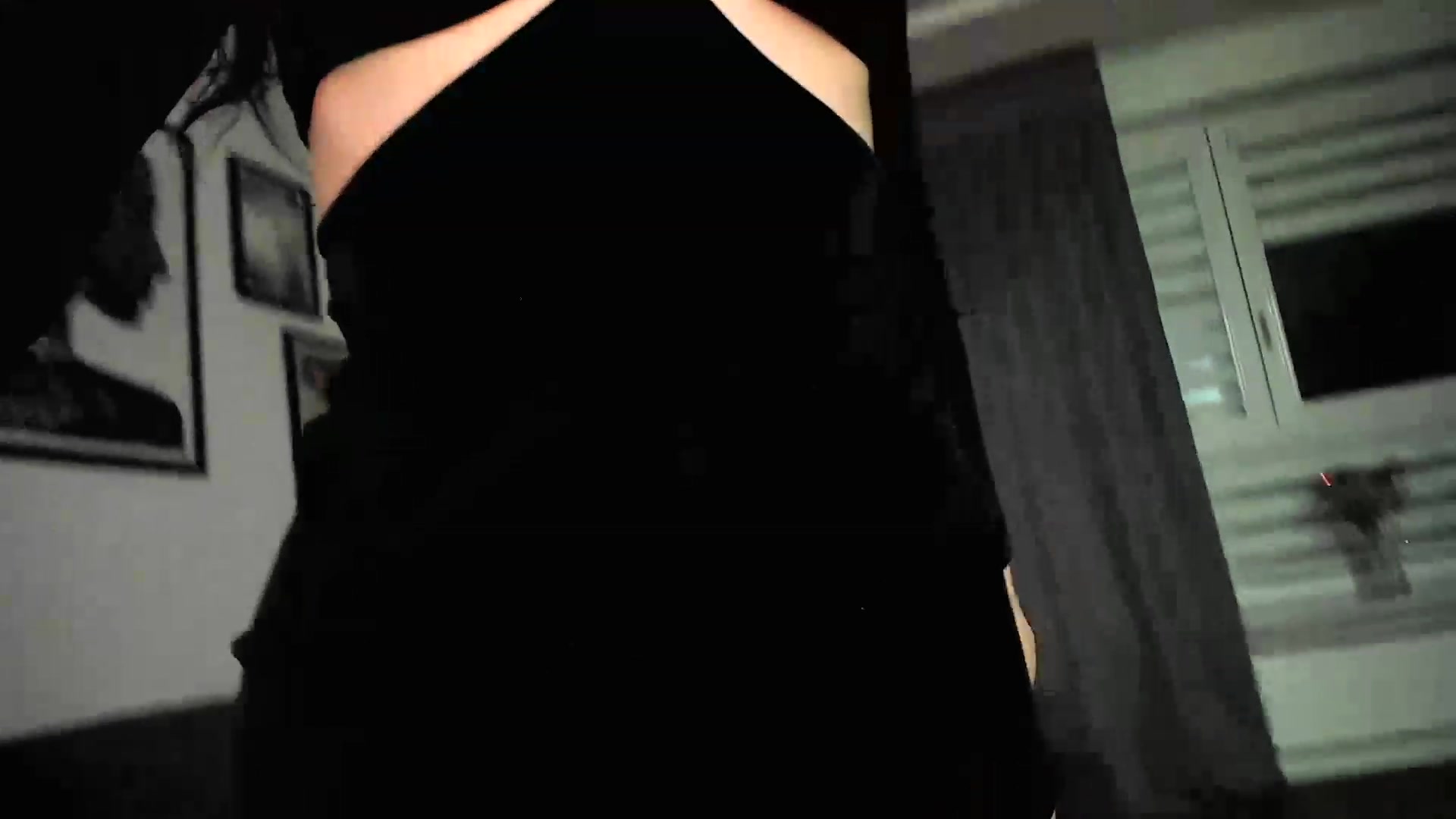 Gallery image thumbnail from Amber_Fry's myfreecams stream on, 02/26/2024, 18:46 image 18 of 20
