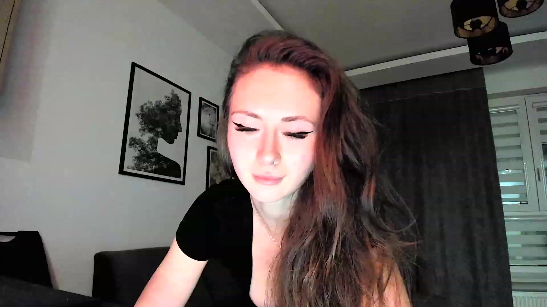 Gallery image thumbnail from Amber_Fry's myfreecams stream on, 02/26/2024, 18:46 image 12 of 20
