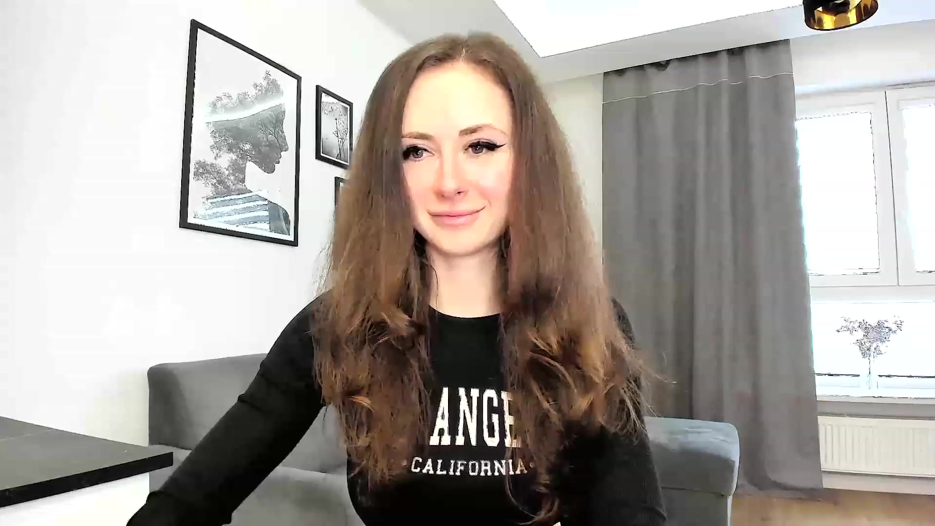 Gallery image thumbnail from Amber_Fry's myfreecams stream on, 02/27/2024, 16:43 image 1 of 20