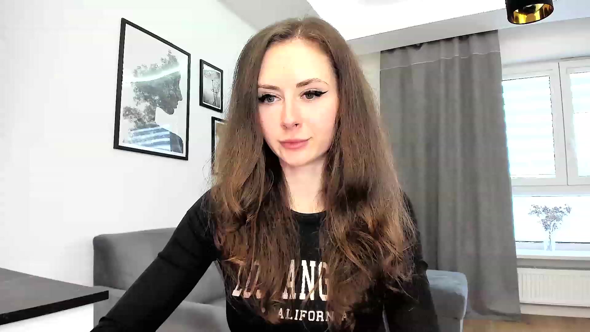 Gallery image thumbnail from Amber_Fry's myfreecams stream on, 02/27/2024, 16:43 image 4 of 20