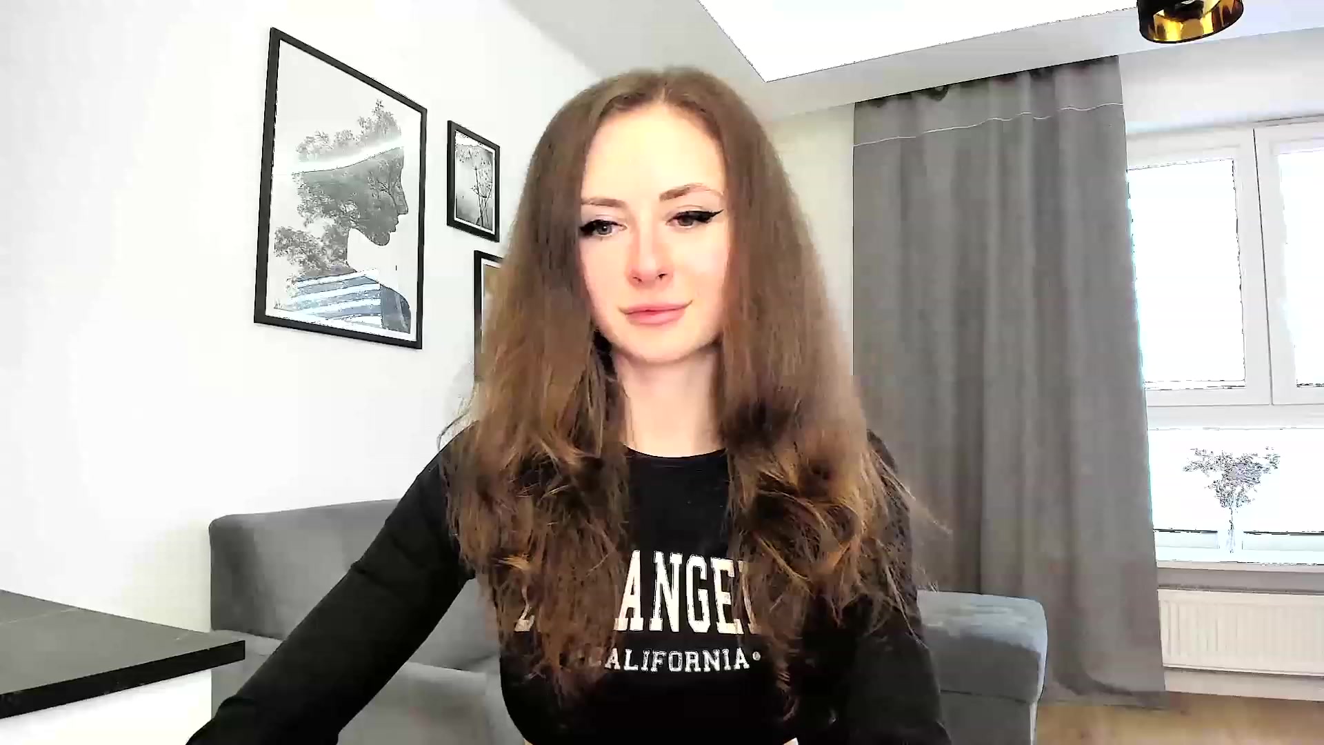 Gallery image thumbnail from Amber_Fry's myfreecams stream on, 02/27/2024, 16:43 image 2 of 20