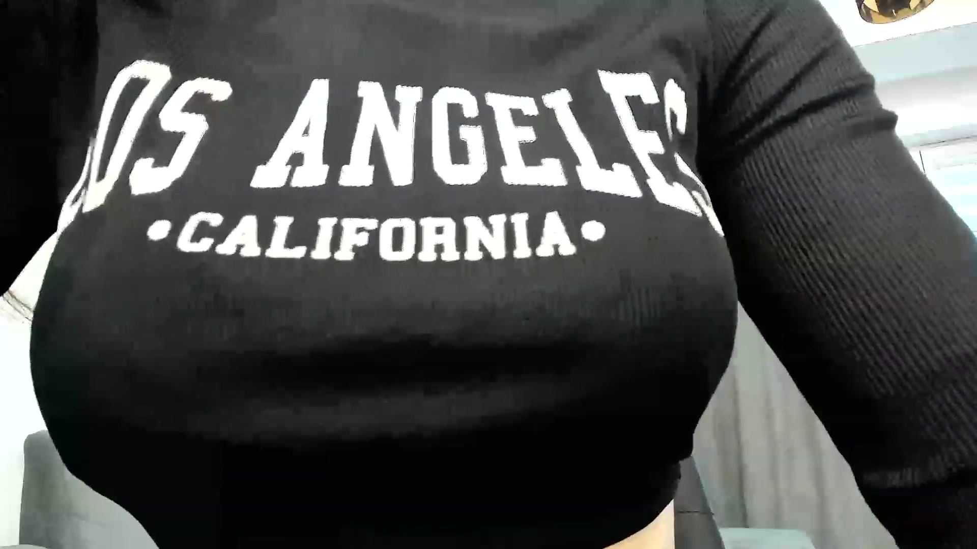 Gallery image thumbnail from Amber_Fry's myfreecams stream on, 02/27/2024, 16:43 image 10 of 20