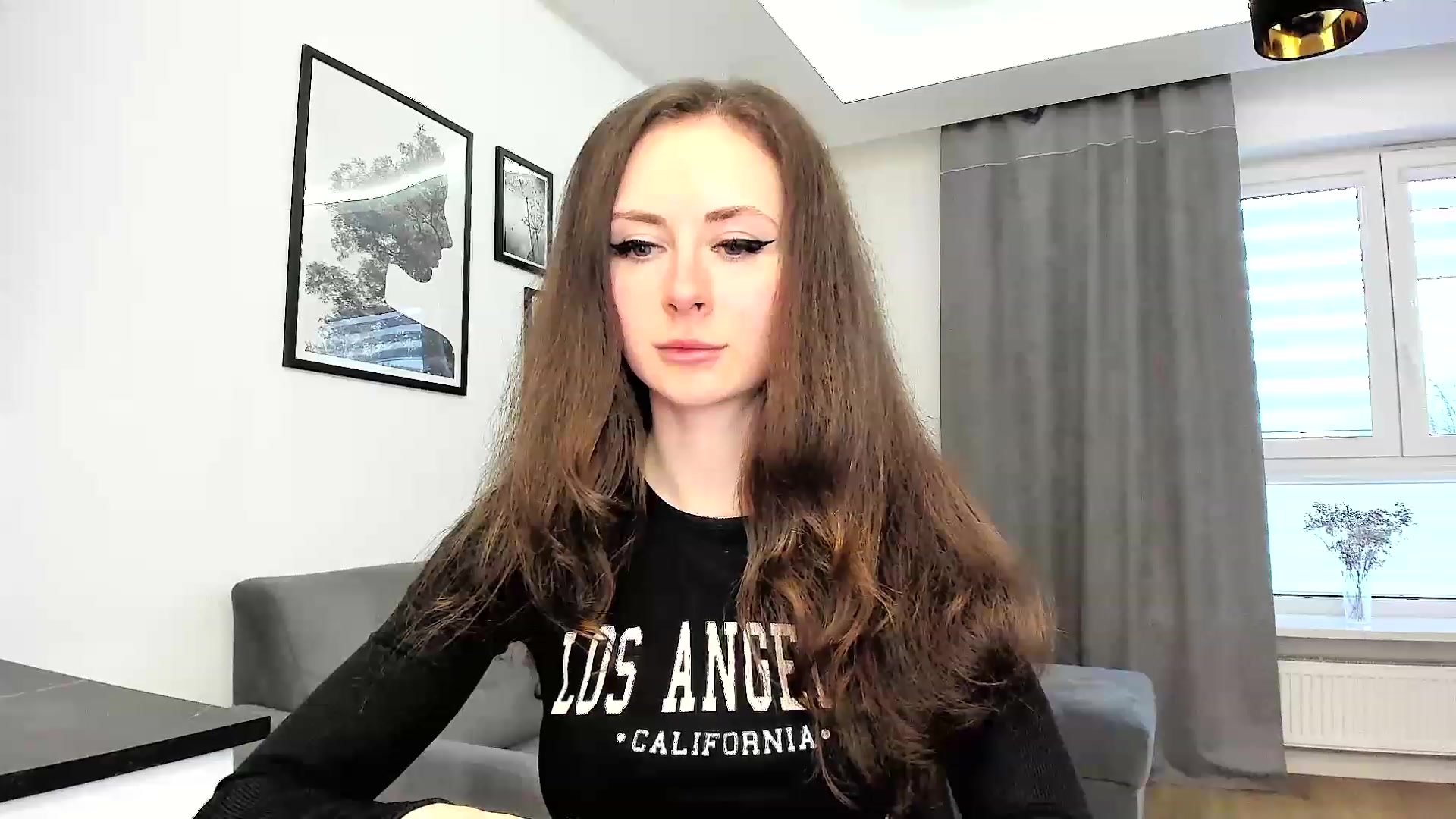 Gallery image thumbnail from Amber_Fry's myfreecams stream on, 02/27/2024, 16:43 image 7 of 20