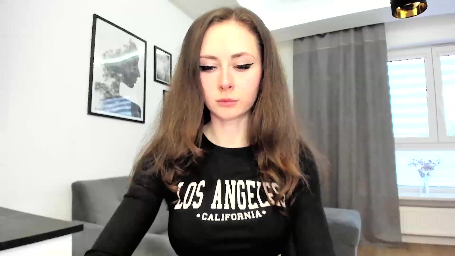 Gallery image thumbnail from Amber_Fry's myfreecams stream on, 02/27/2024, 16:43 image 6 of 20