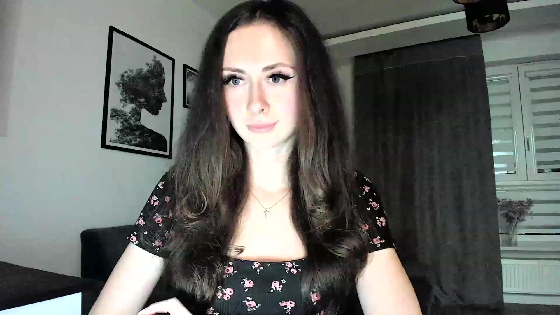 Gallery image thumbnail from Amber_Fry's myfreecams stream on, 02/29/2024, 17:24 image 11 of 20
