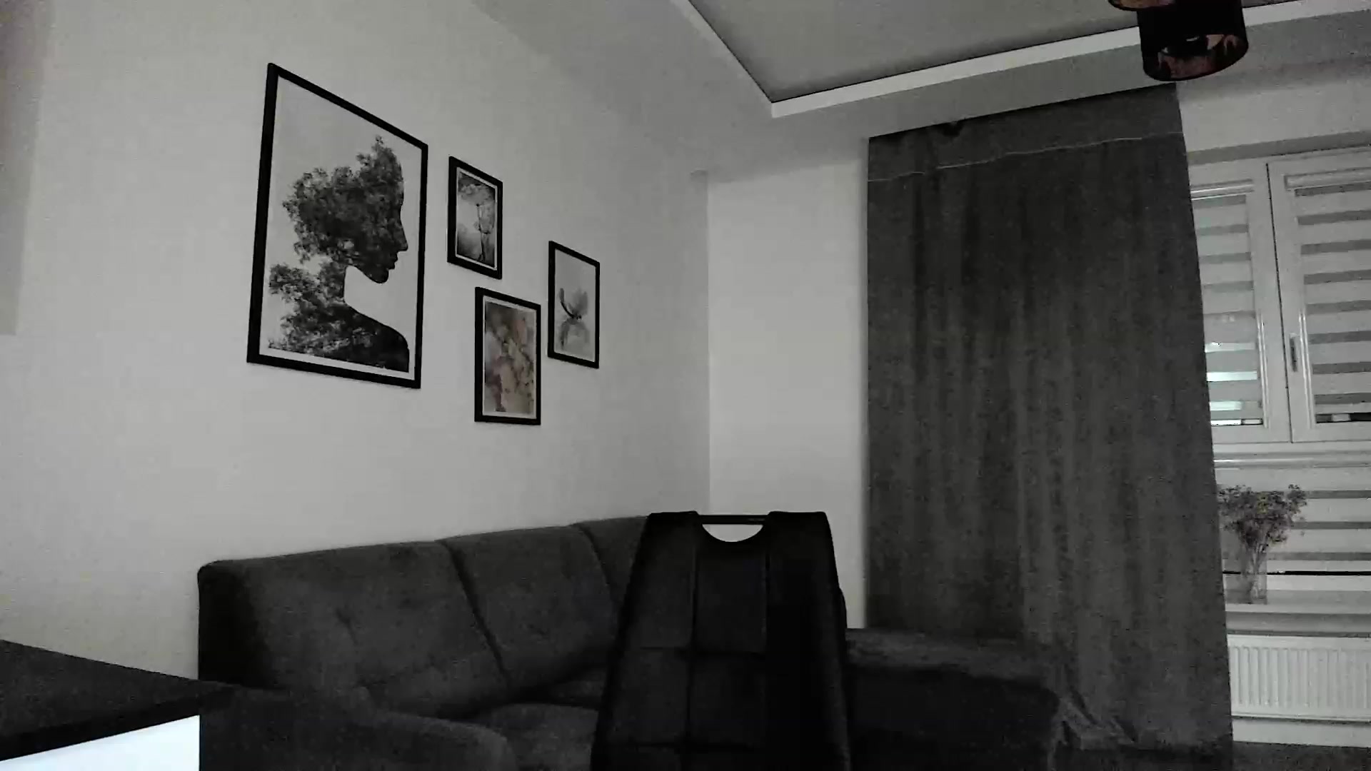 Gallery image thumbnail from Amber_Fry's myfreecams stream on, 02/29/2024, 17:24 image 13 of 20