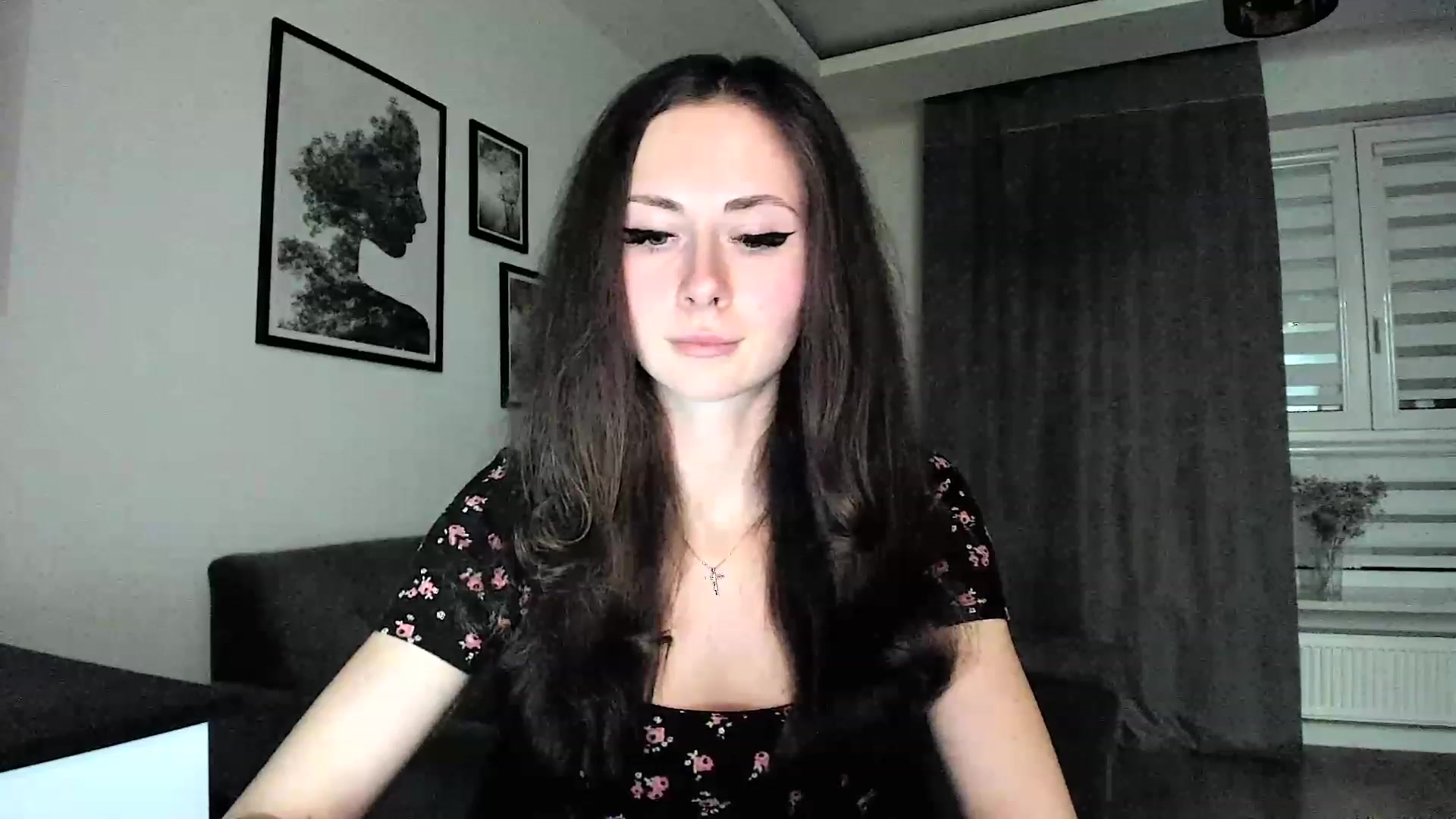 Gallery image thumbnail from Amber_Fry's myfreecams stream on, 02/29/2024, 17:24 image 16 of 20
