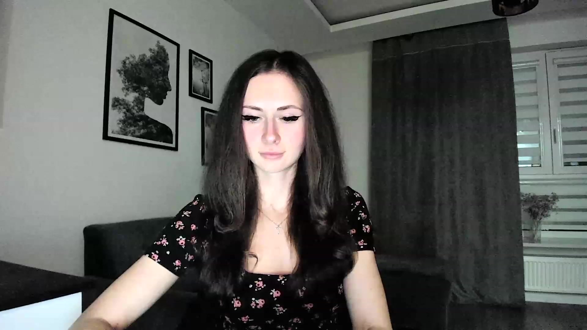 Gallery image thumbnail from Amber_Fry's myfreecams stream on, 02/29/2024, 17:24 image 3 of 20