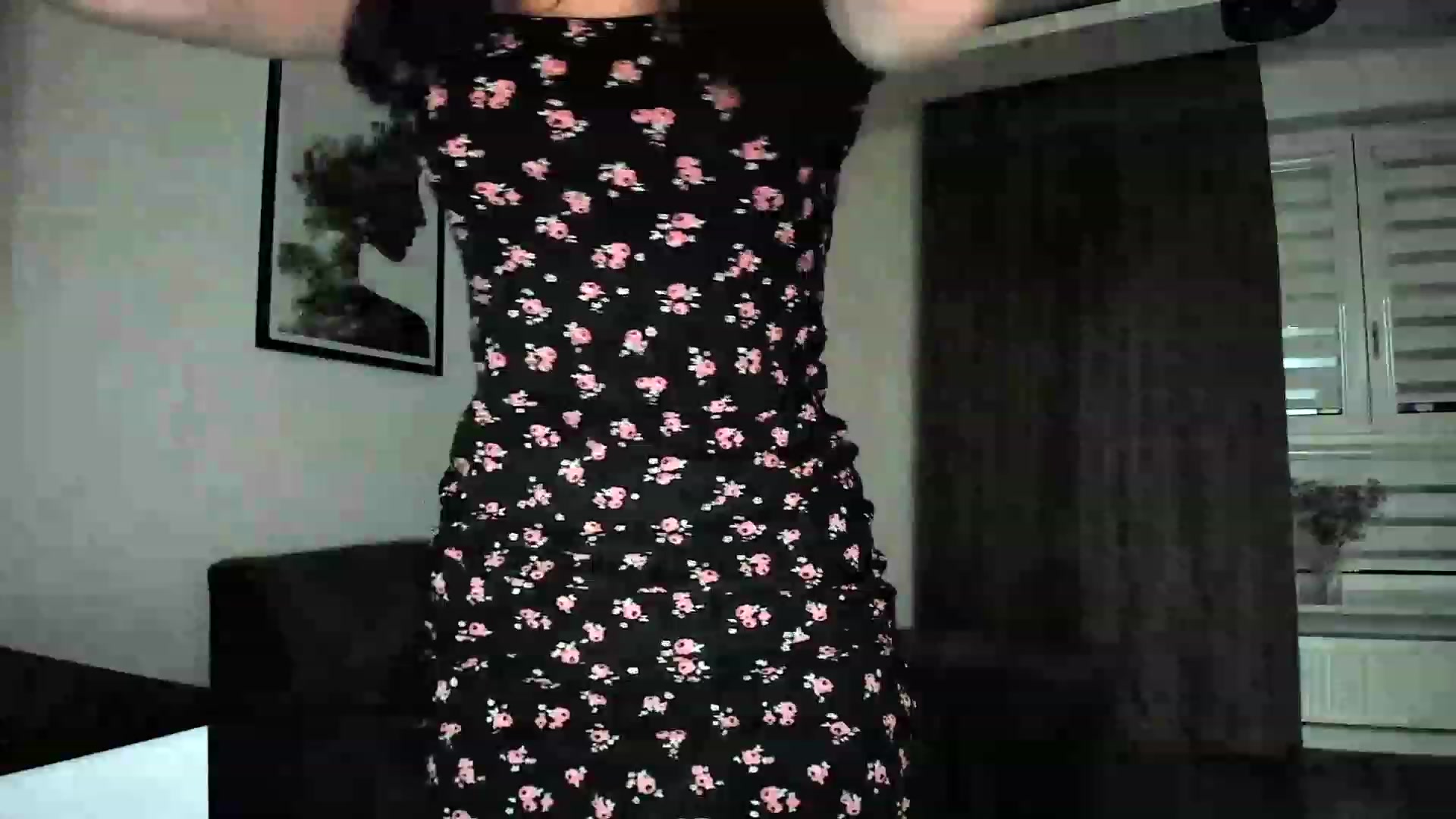 Gallery image thumbnail from Amber_Fry's myfreecams stream on, 02/29/2024, 17:24 image 7 of 20