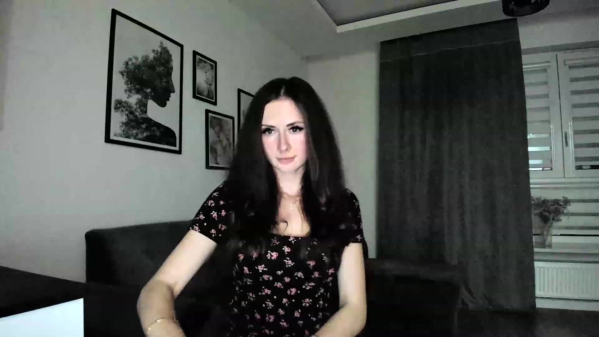 Gallery image thumbnail from Amber_Fry's myfreecams stream on, 02/29/2024, 17:24 image 6 of 20