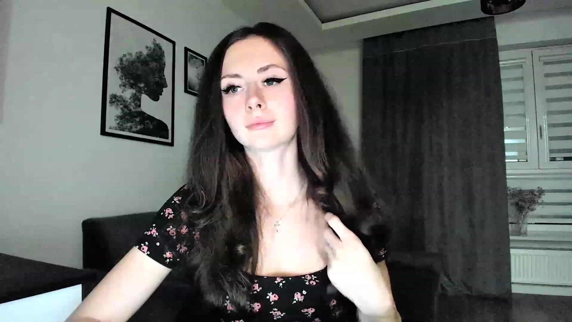 Gallery image thumbnail from Amber_Fry's myfreecams stream on, 02/29/2024, 17:24 image 15 of 20
