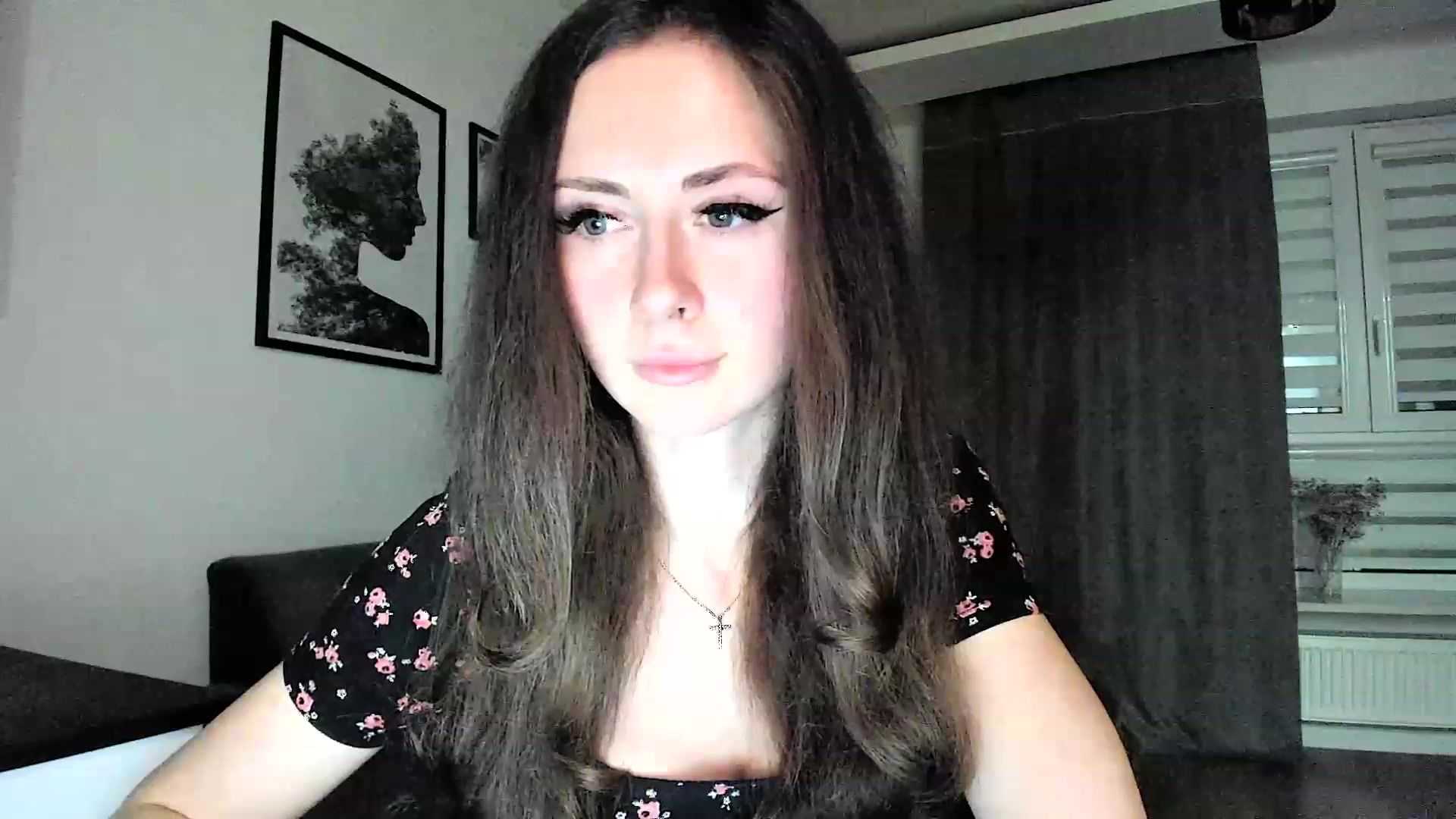 Gallery image thumbnail from Amber_Fry's myfreecams stream on, 02/29/2024, 17:24 image 5 of 20