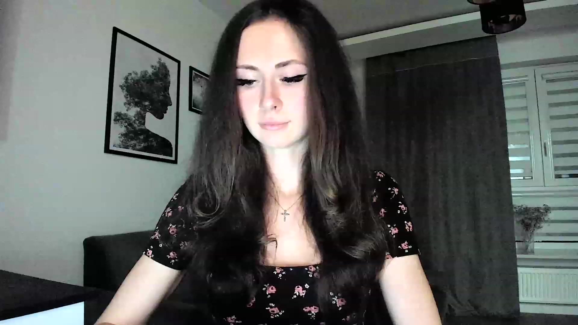 Gallery image thumbnail from Amber_Fry's myfreecams stream on, 02/29/2024, 17:24 image 8 of 20