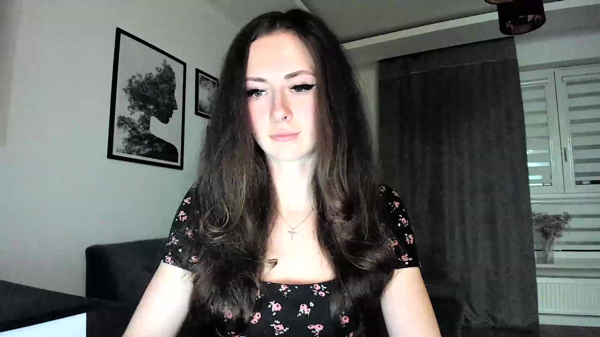 Gallery image thumbnail from Amber_Fry's myfreecams stream on, 02/29/2024, 17:24 image 12 of 20