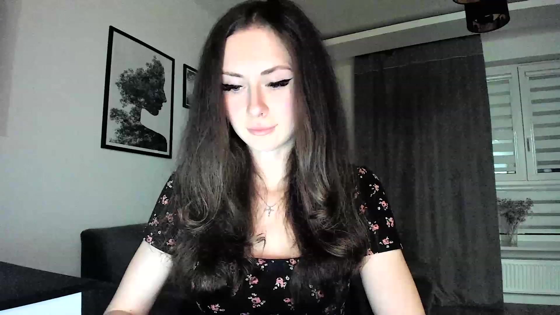 Gallery image thumbnail from Amber_Fry's myfreecams stream on, 02/29/2024, 17:24 image 10 of 20