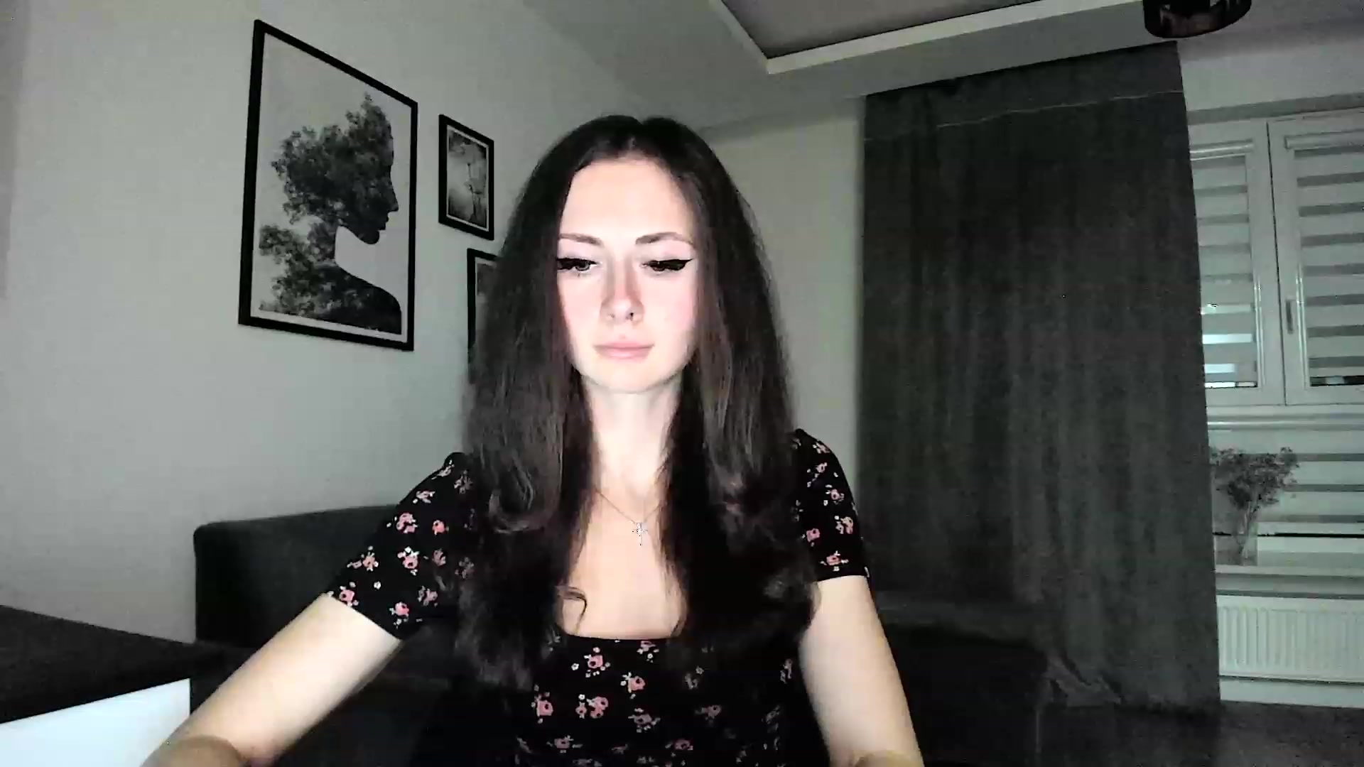Gallery image thumbnail from Amber_Fry's myfreecams stream on, 02/29/2024, 17:24 image 4 of 20