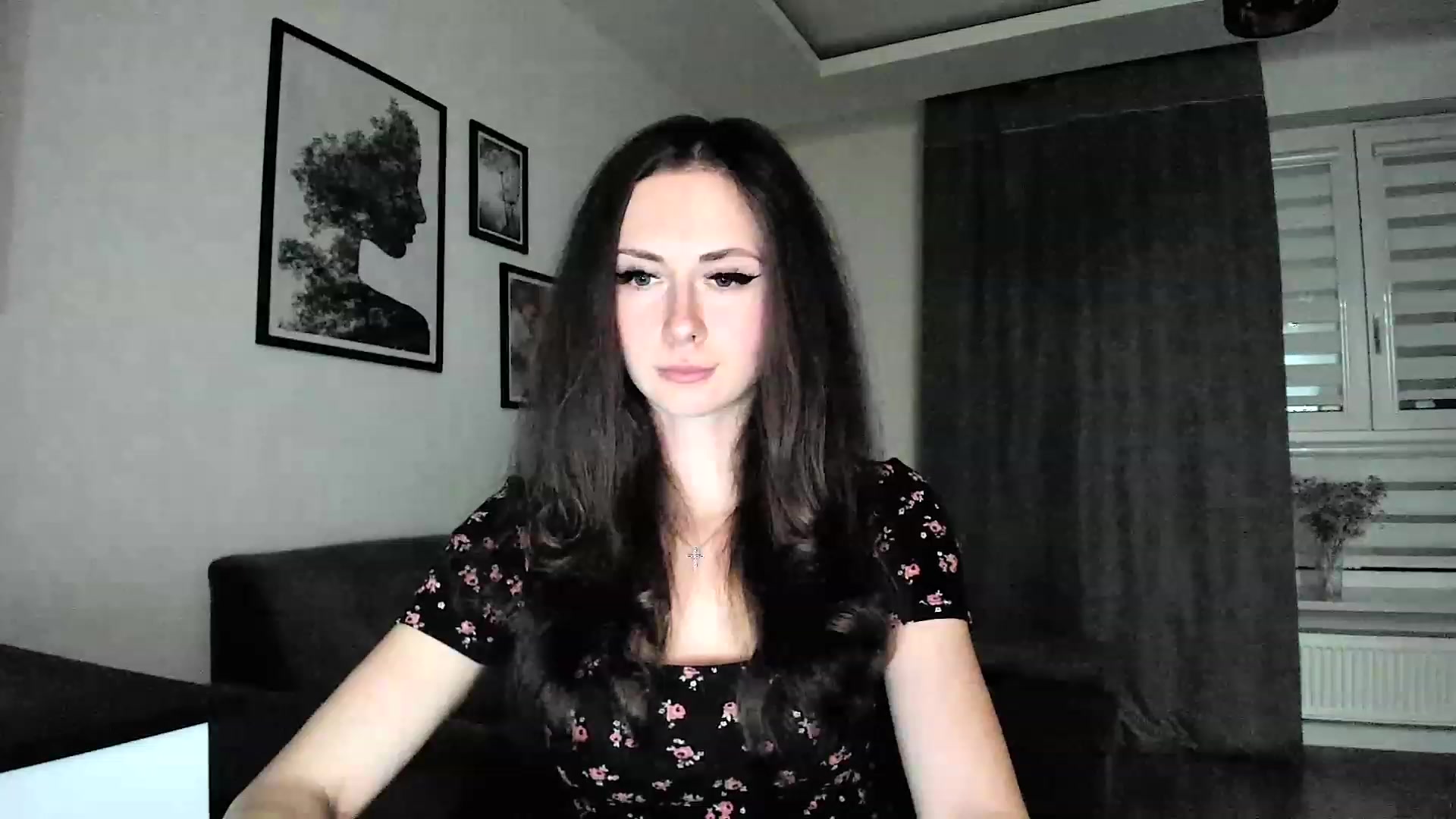 Gallery image thumbnail from Amber_Fry's myfreecams stream on, 02/29/2024, 17:24 image 14 of 20