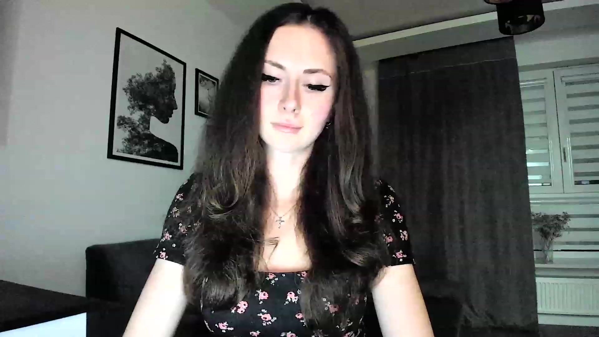 Gallery image thumbnail from Amber_Fry's myfreecams stream on, 02/29/2024, 17:24 image 9 of 20