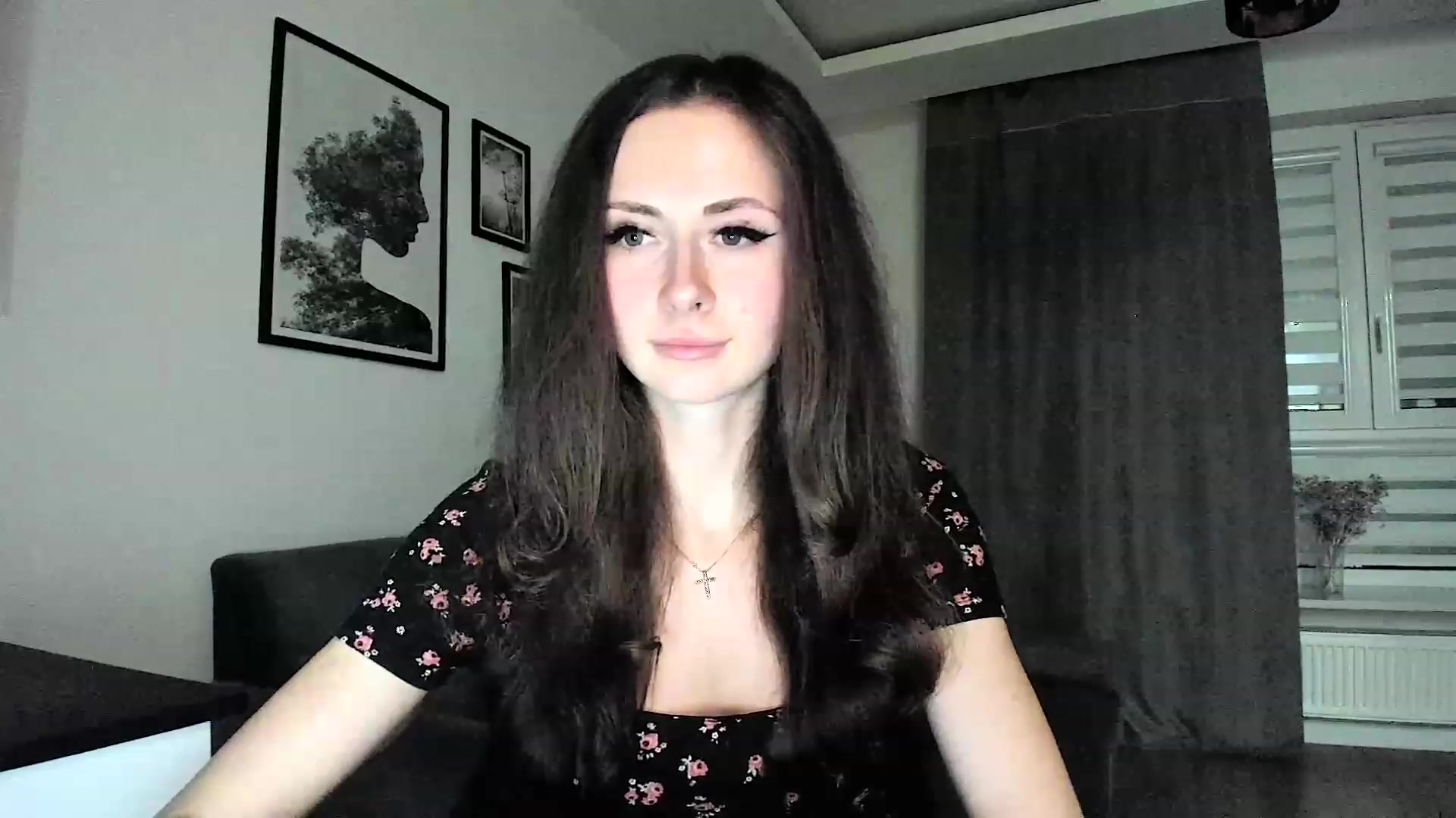 Gallery image thumbnail from Amber_Fry's myfreecams stream on, 02/29/2024, 17:24 image 17 of 20