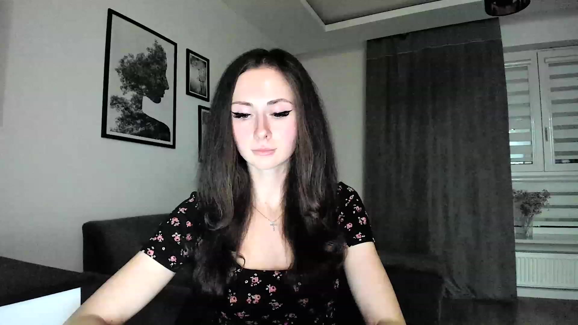 Gallery image thumbnail from Amber_Fry's myfreecams stream on, 02/29/2024, 17:24 image 2 of 20