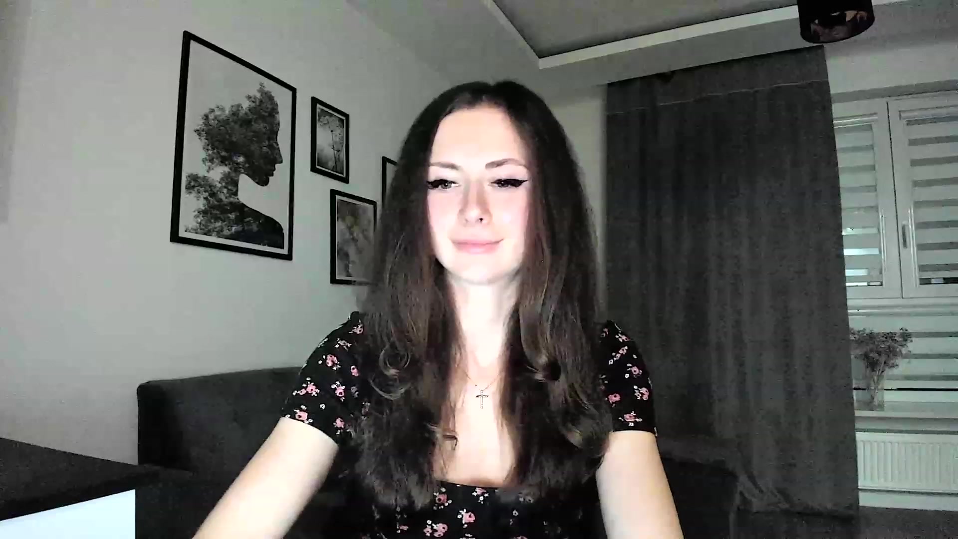 Gallery image thumbnail from Amber_Fry's myfreecams stream on, 02/29/2024, 17:24 image 1 of 20
