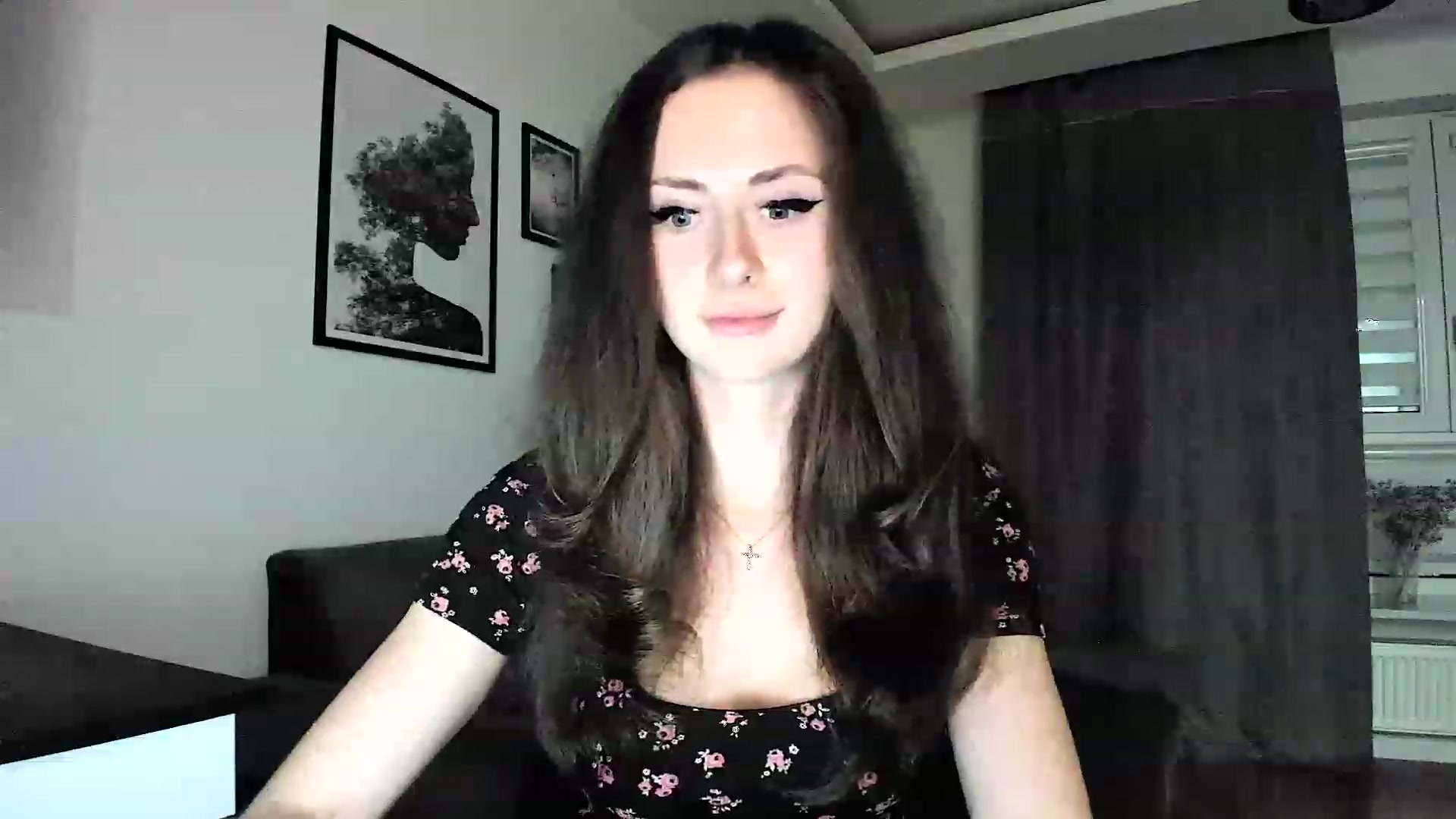Gallery image thumbnail from Amber_Fry's myfreecams stream on, 02/29/2024, 18:51 image 10 of 20