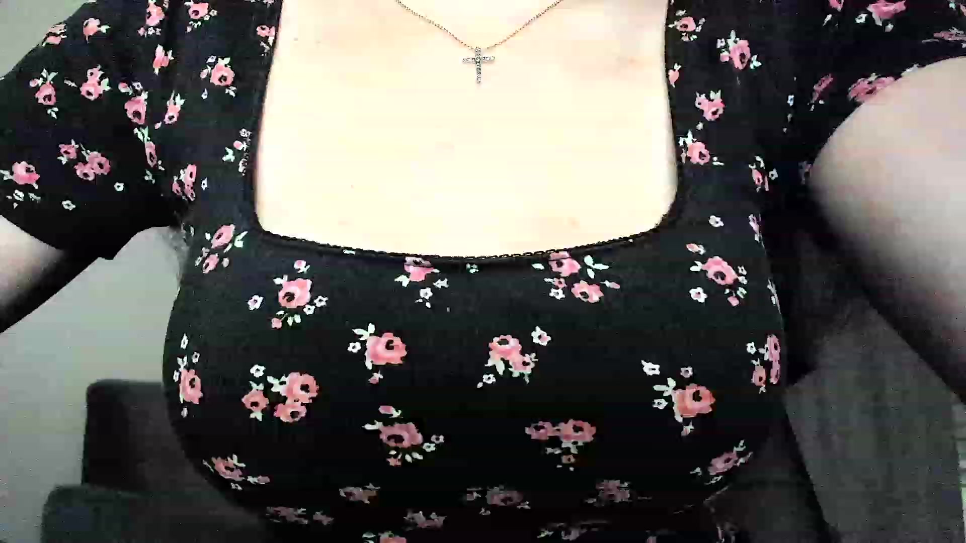 Gallery image thumbnail from Amber_Fry's myfreecams stream on, 02/29/2024, 18:51 image 15 of 20