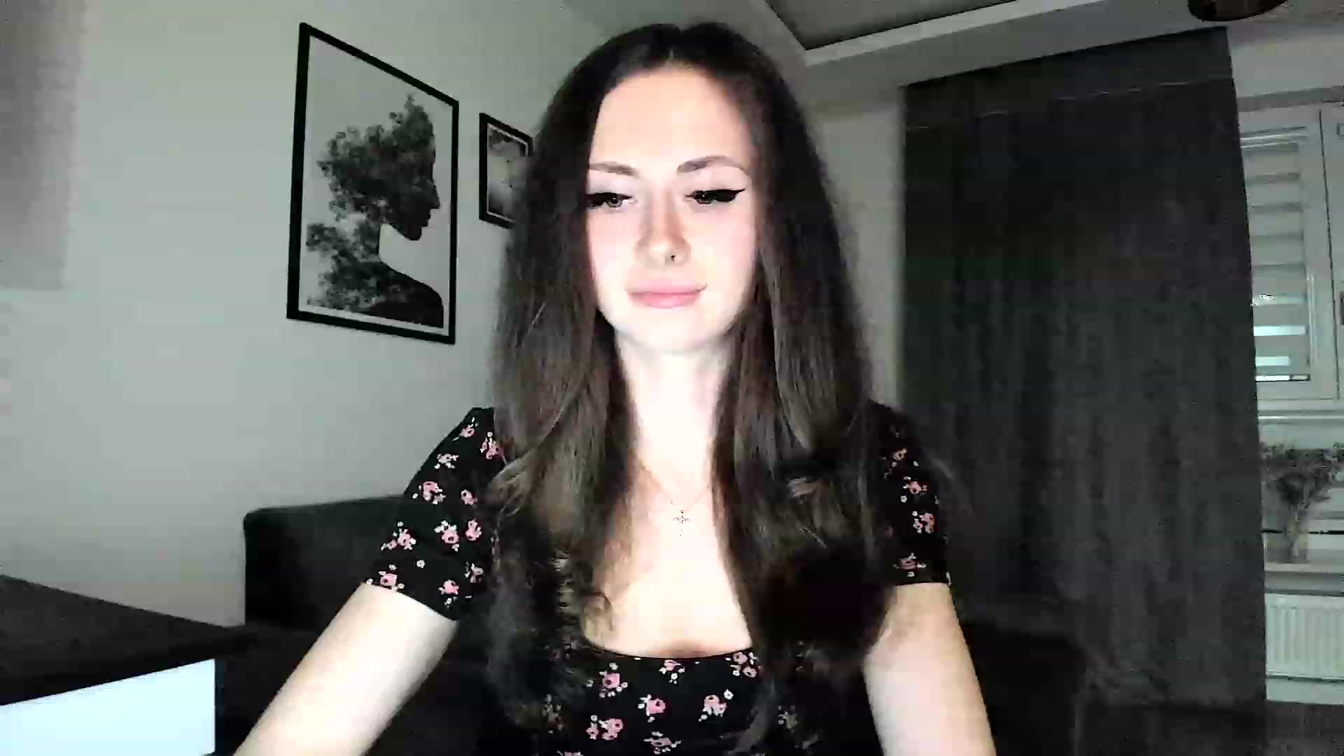 Gallery image thumbnail from Amber_Fry's myfreecams stream on, 02/29/2024, 18:51 image 7 of 20