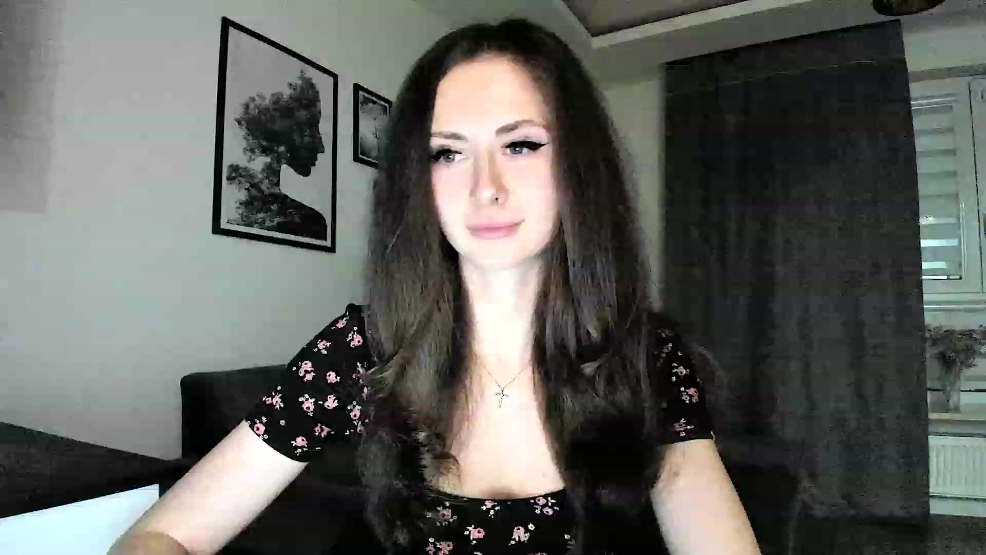 Gallery image thumbnail from Amber_Fry's myfreecams stream on, 02/29/2024, 18:51 image 9 of 20