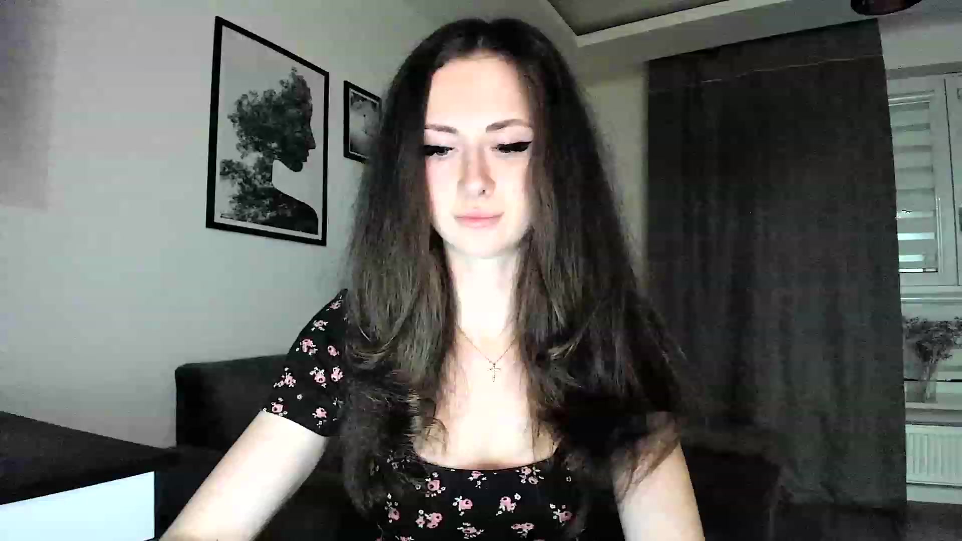 Gallery image thumbnail from Amber_Fry's myfreecams stream on, 02/29/2024, 18:51 image 13 of 20