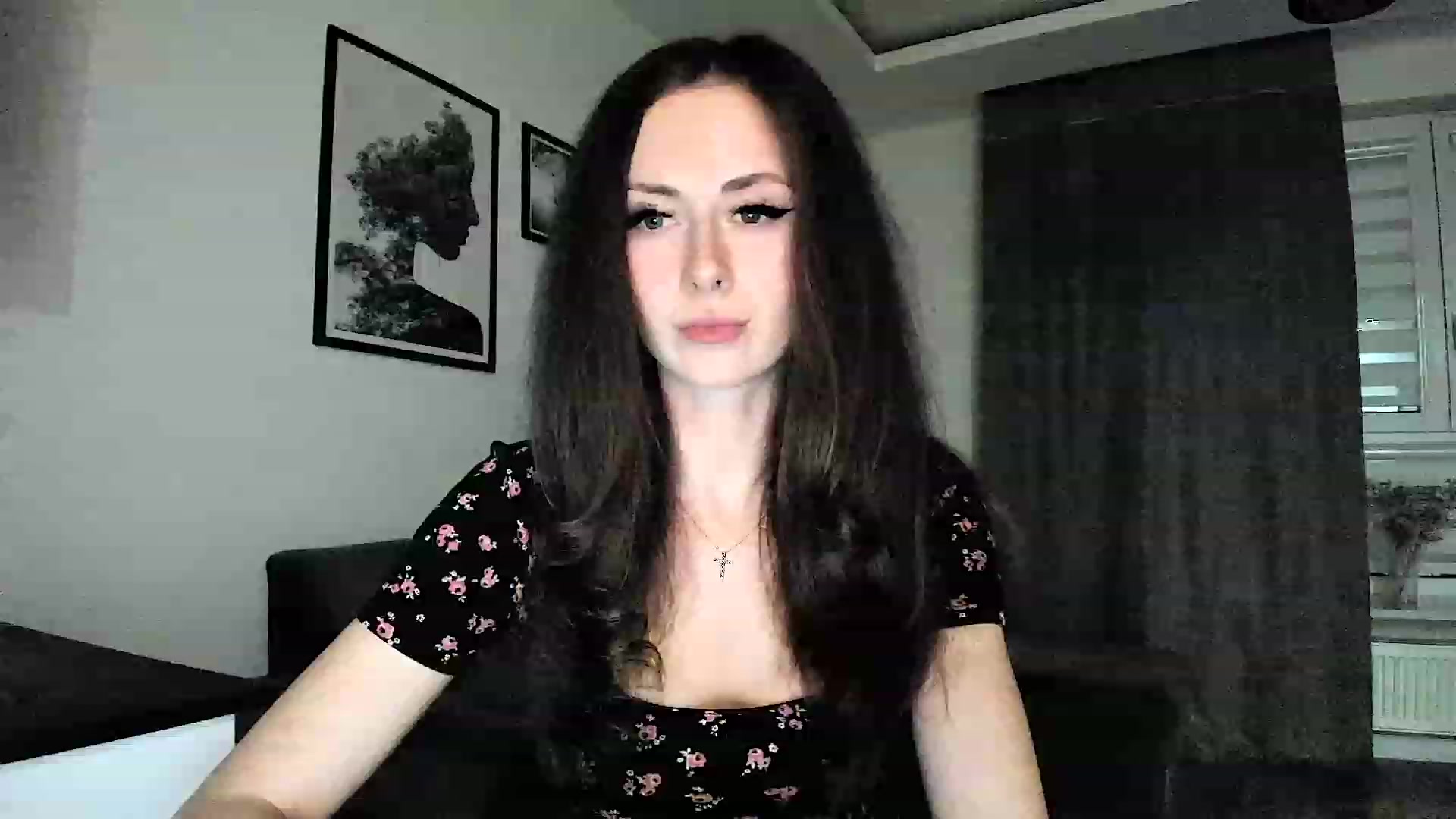Gallery image thumbnail from Amber_Fry's myfreecams stream on, 02/29/2024, 18:51 image 3 of 20