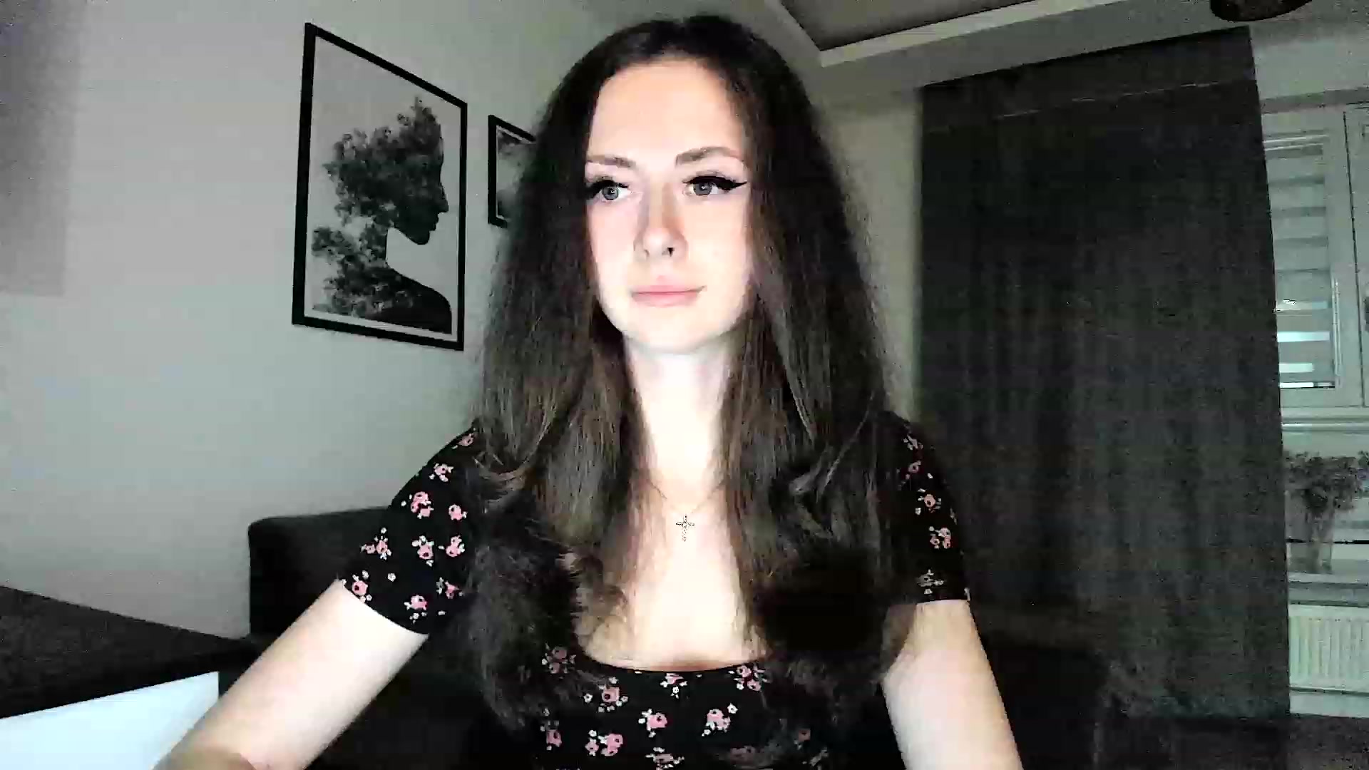Gallery image thumbnail from Amber_Fry's myfreecams stream on, 02/29/2024, 18:51 image 11 of 20