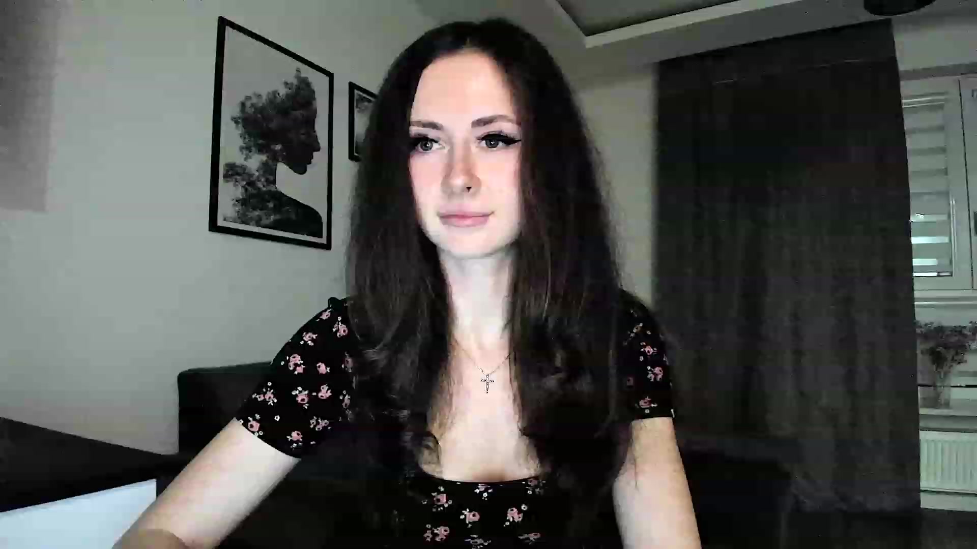 Gallery image thumbnail from Amber_Fry's myfreecams stream on, 02/29/2024, 18:51 image 4 of 20