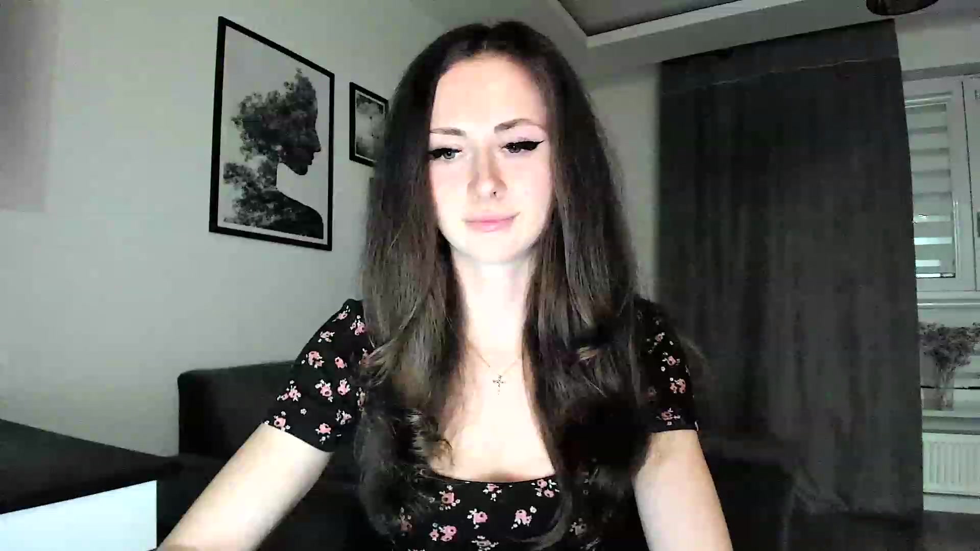 Gallery image thumbnail from Amber_Fry's myfreecams stream on, 02/29/2024, 18:51 image 8 of 20