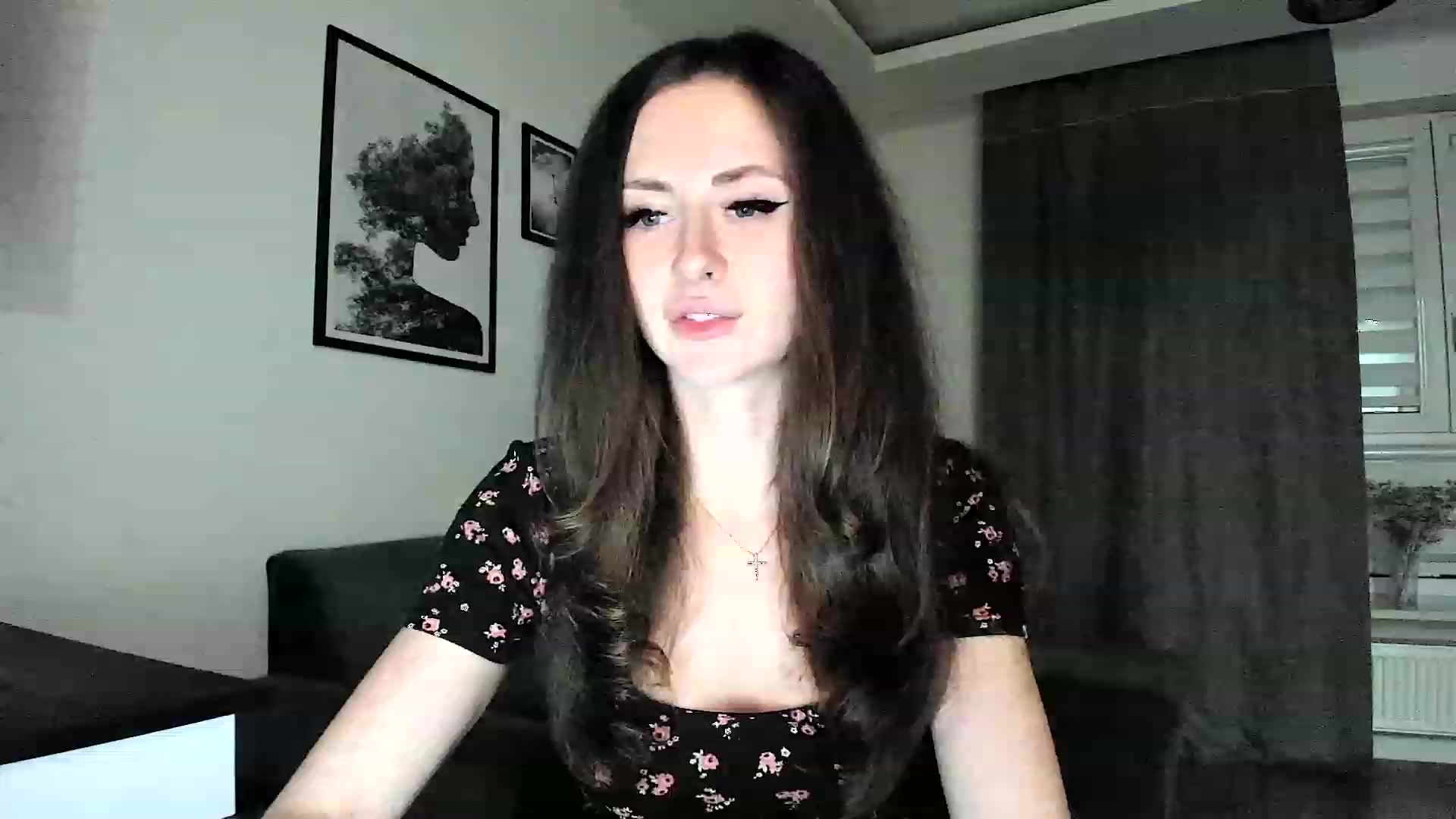 Gallery image thumbnail from Amber_Fry's myfreecams stream on, 02/29/2024, 18:51 image 1 of 20