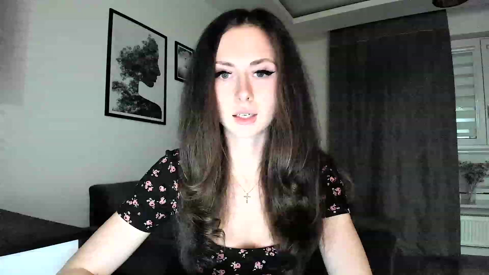 Gallery image thumbnail from Amber_Fry's myfreecams stream on, 02/29/2024, 18:51 image 2 of 20