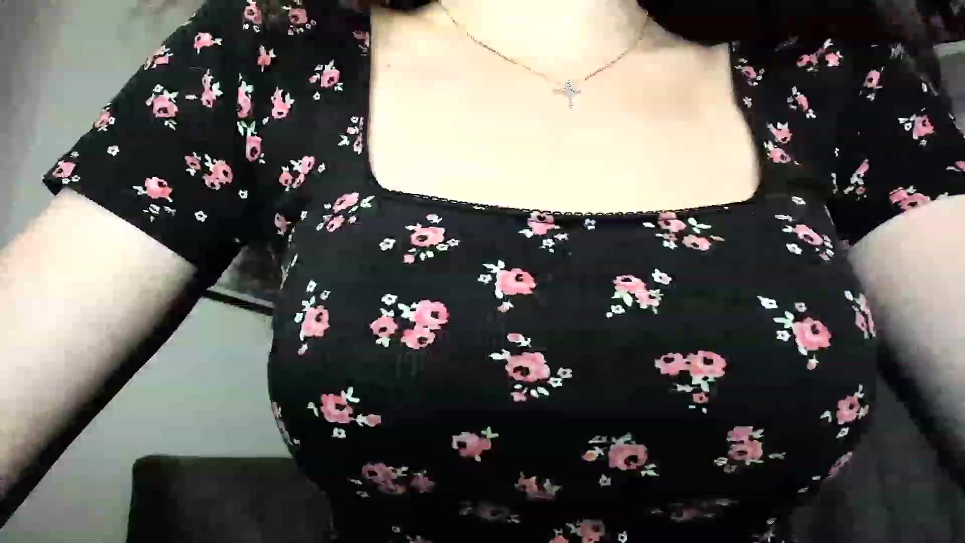 Gallery image thumbnail from Amber_Fry's myfreecams stream on, 02/29/2024, 18:51 image 19 of 20