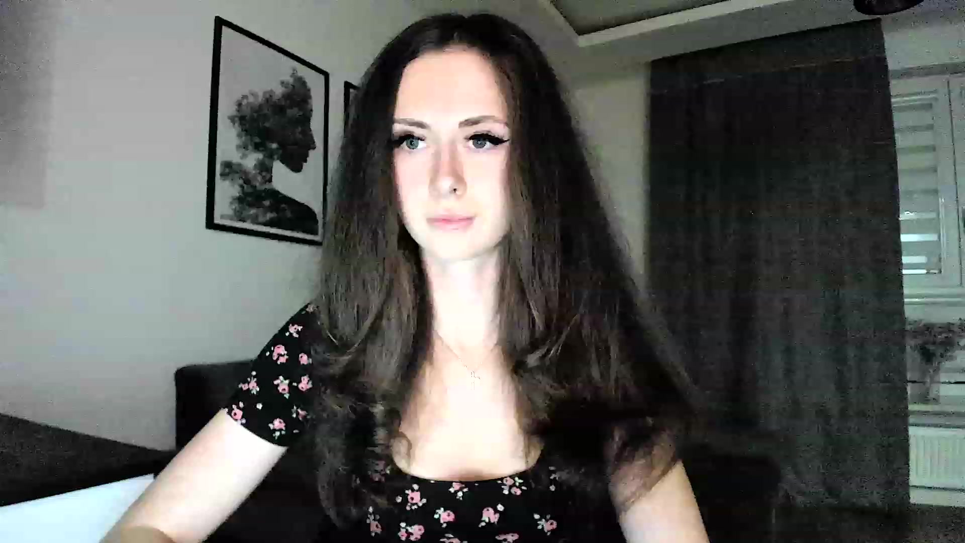 Gallery image thumbnail from Amber_Fry's myfreecams stream on, 02/29/2024, 18:51 image 12 of 20