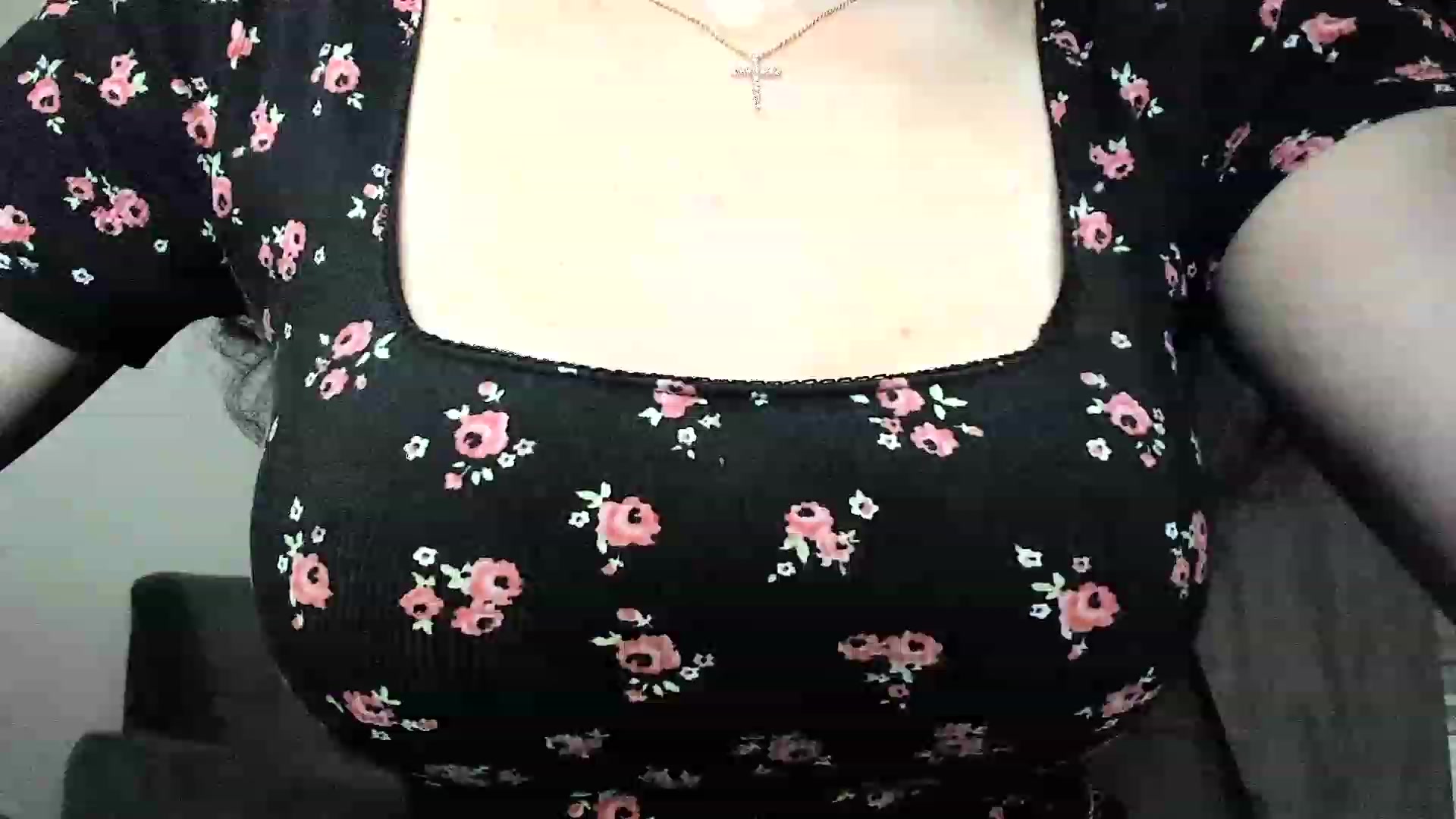 Gallery image thumbnail from Amber_Fry's myfreecams stream on, 02/29/2024, 18:51 image 16 of 20