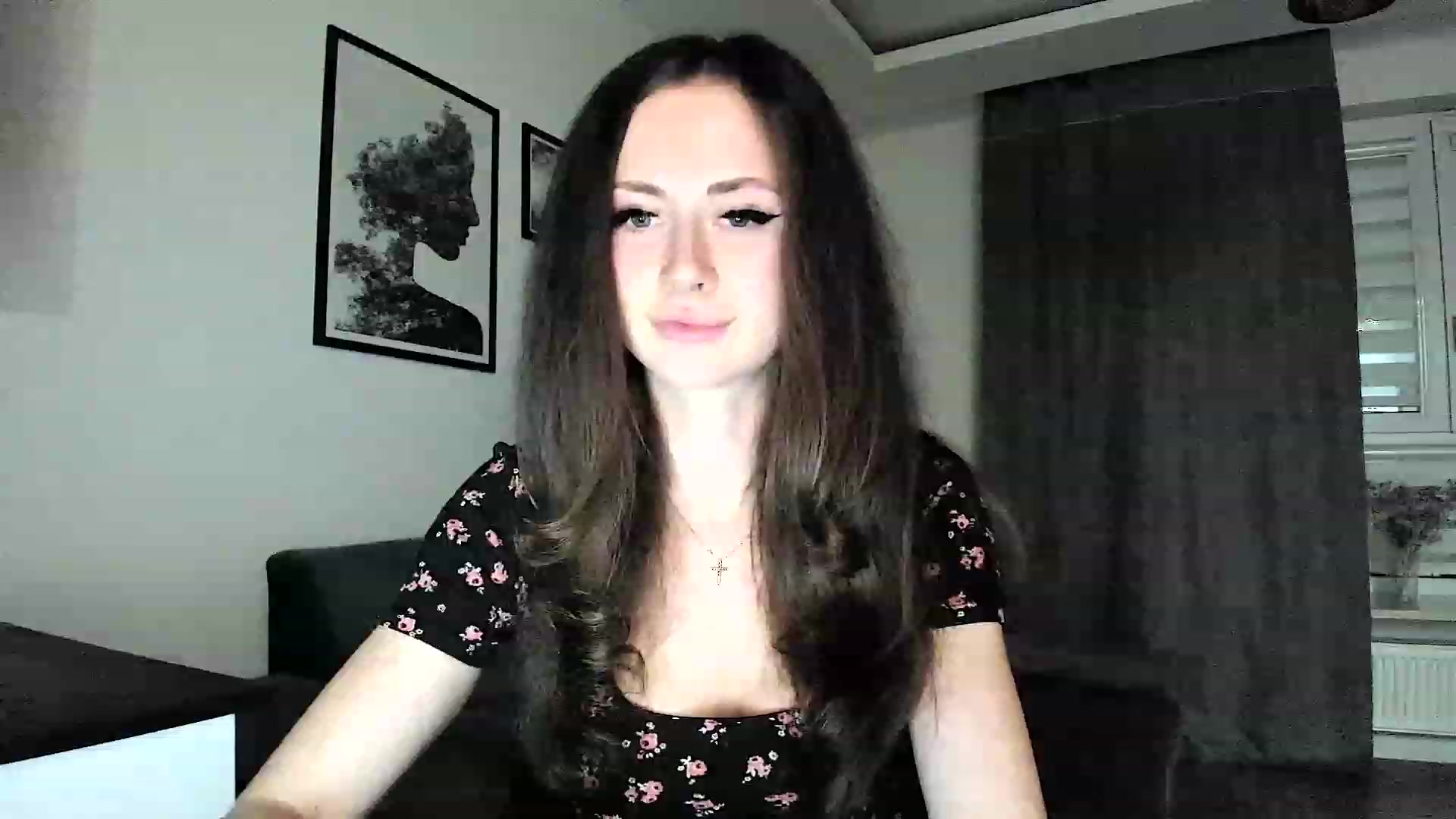 Gallery image thumbnail from Amber_Fry's myfreecams stream on, 02/29/2024, 18:51 image 5 of 20