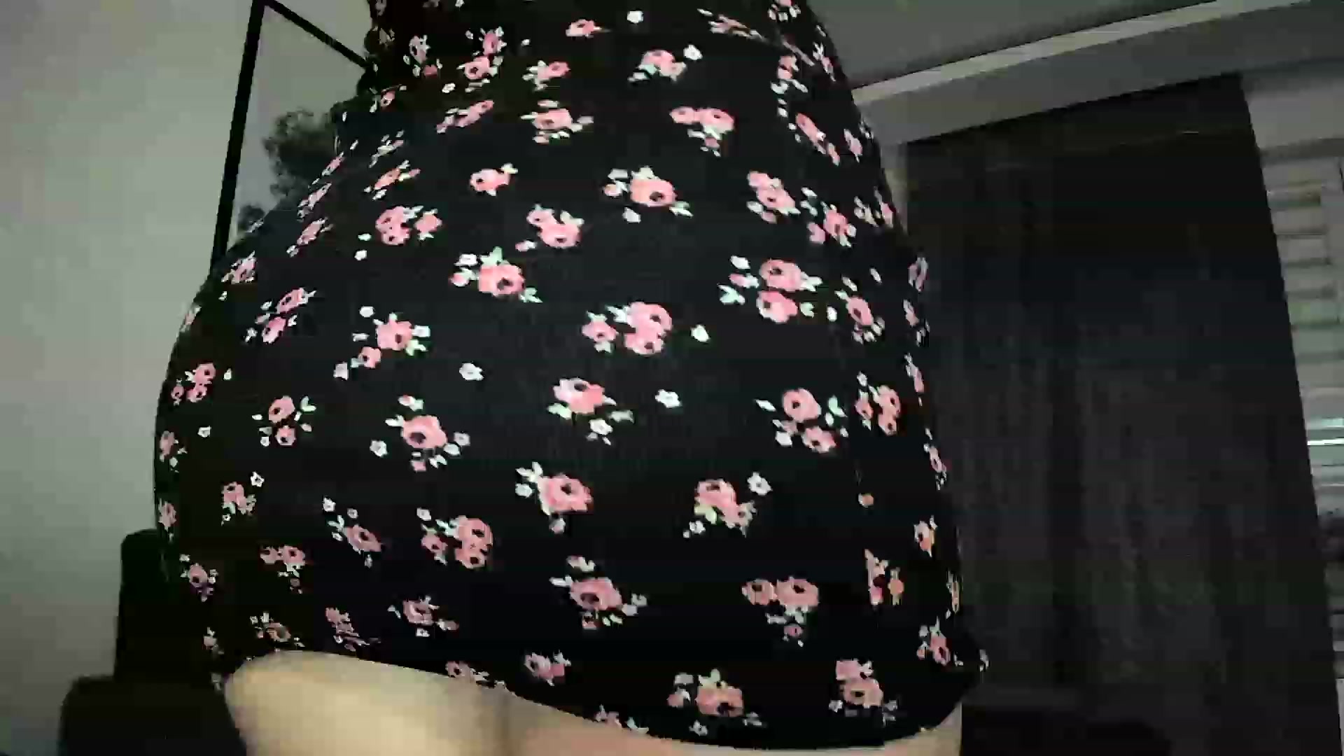 Gallery image thumbnail from Amber_Fry's myfreecams stream on, 02/29/2024, 18:51 image 17 of 20