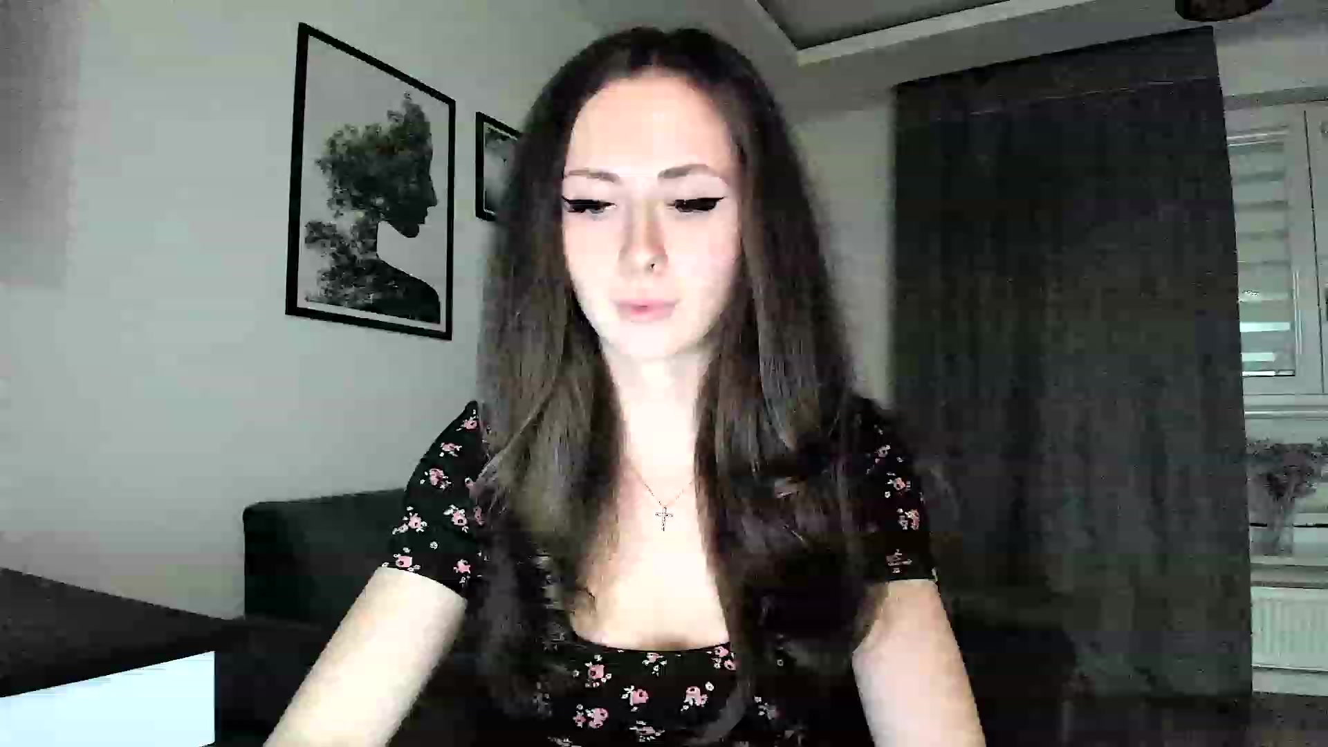 Gallery image thumbnail from Amber_Fry's myfreecams stream on, 02/29/2024, 18:51 image 6 of 20