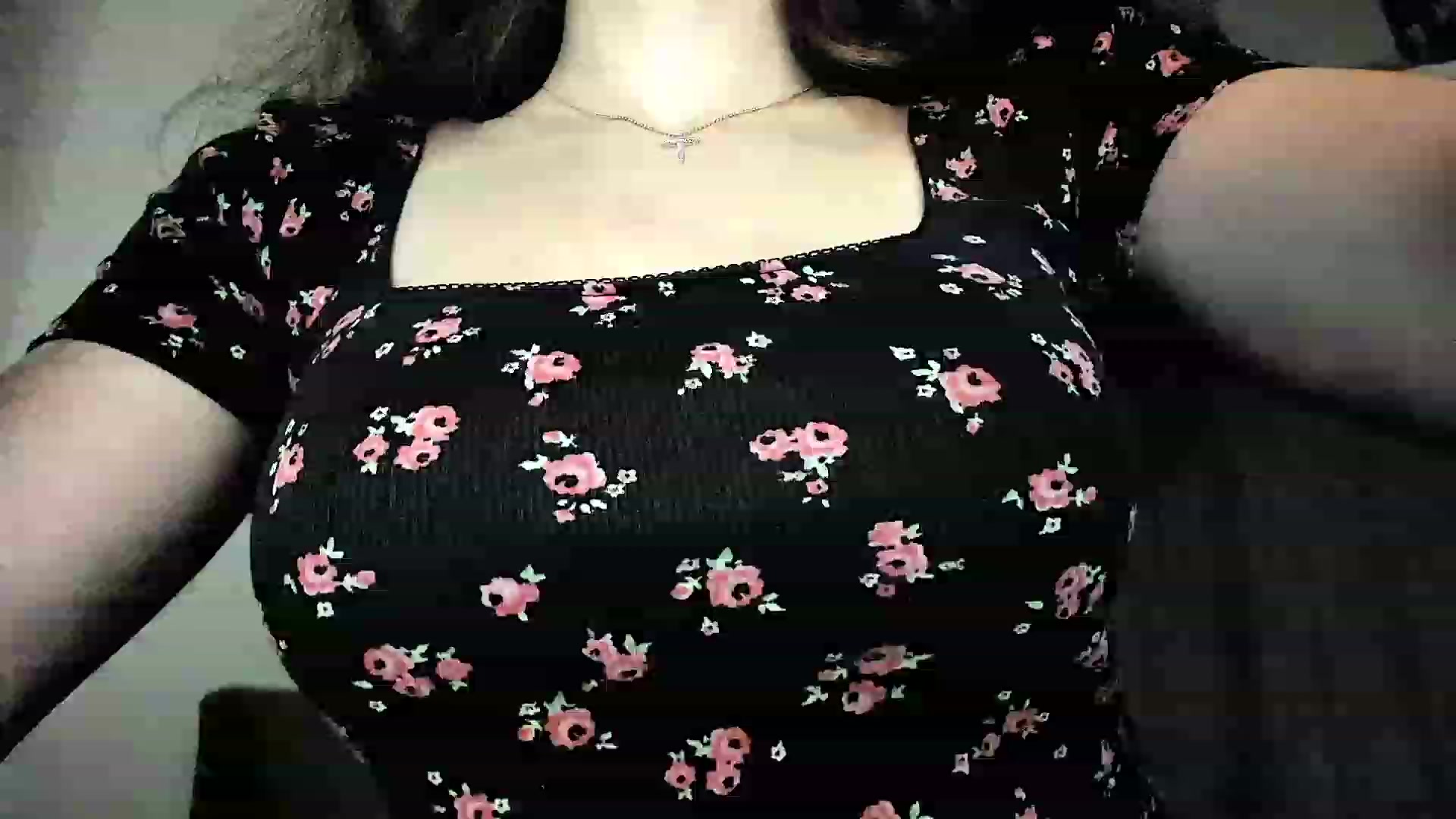 Gallery image thumbnail from Amber_Fry's myfreecams stream on, 02/29/2024, 18:51 image 20 of 20