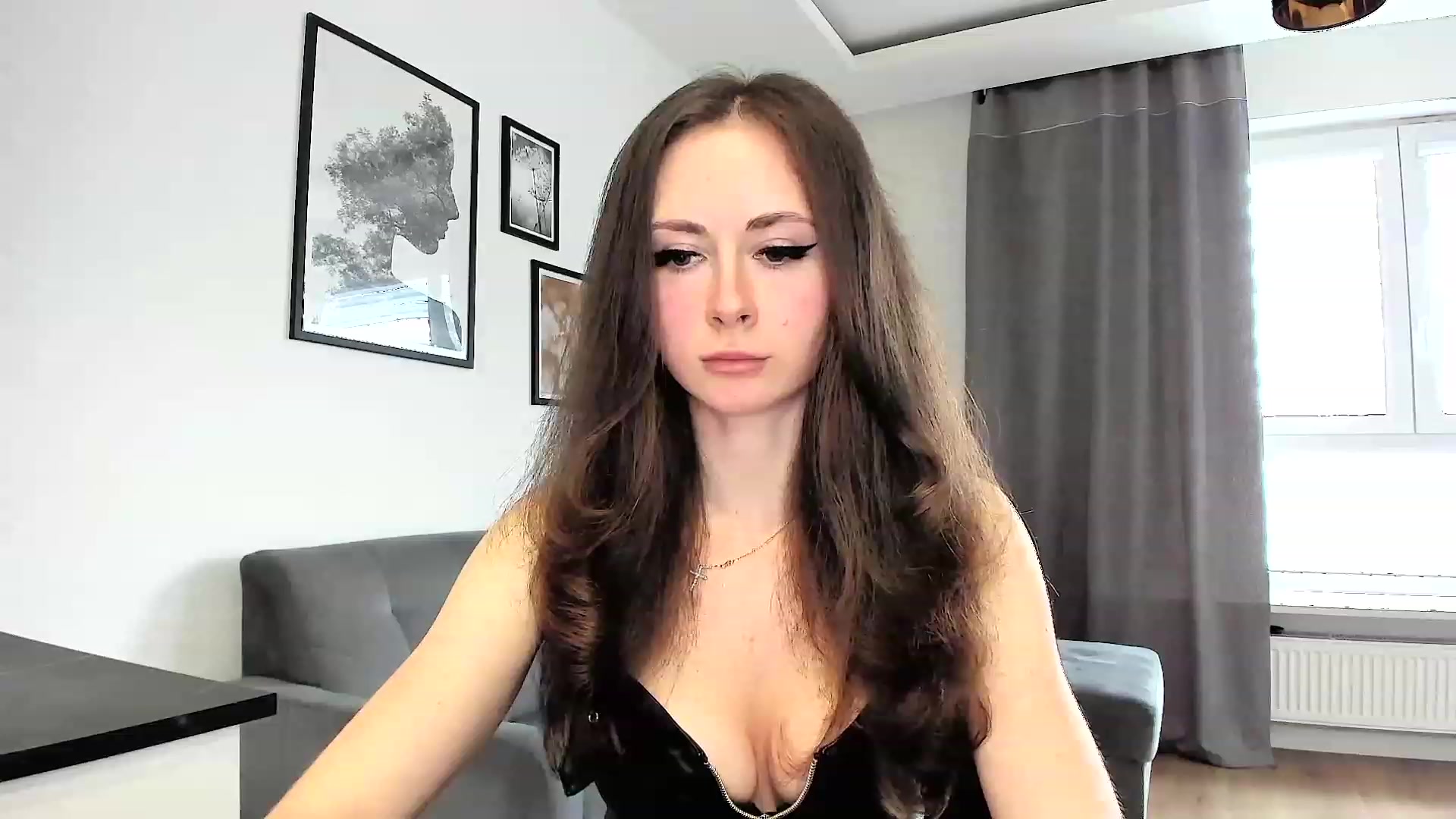 Gallery image thumbnail from Amber_Fry's myfreecams stream on, 03/02/2024, 14:15 image 2 of 20