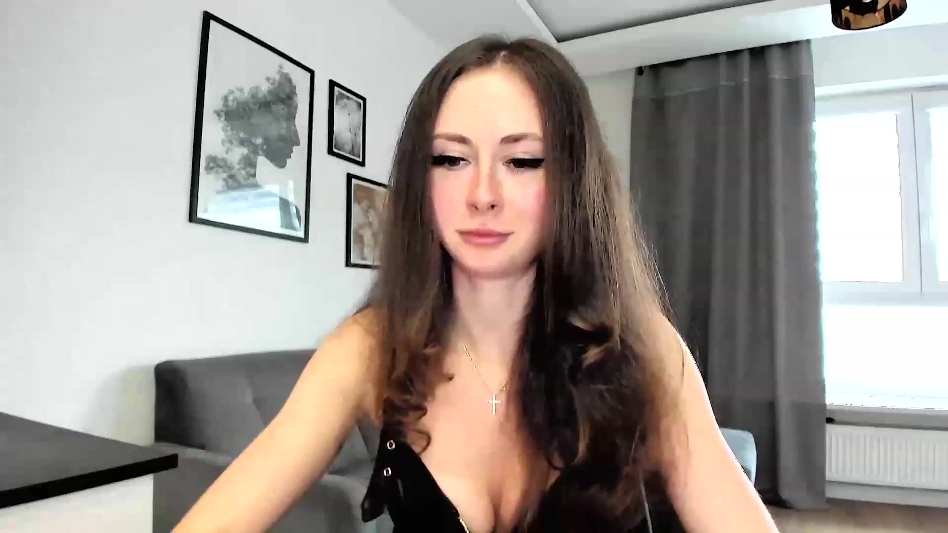 Gallery image thumbnail from Amber_Fry's myfreecams stream on, 03/02/2024, 14:15 image 18 of 20