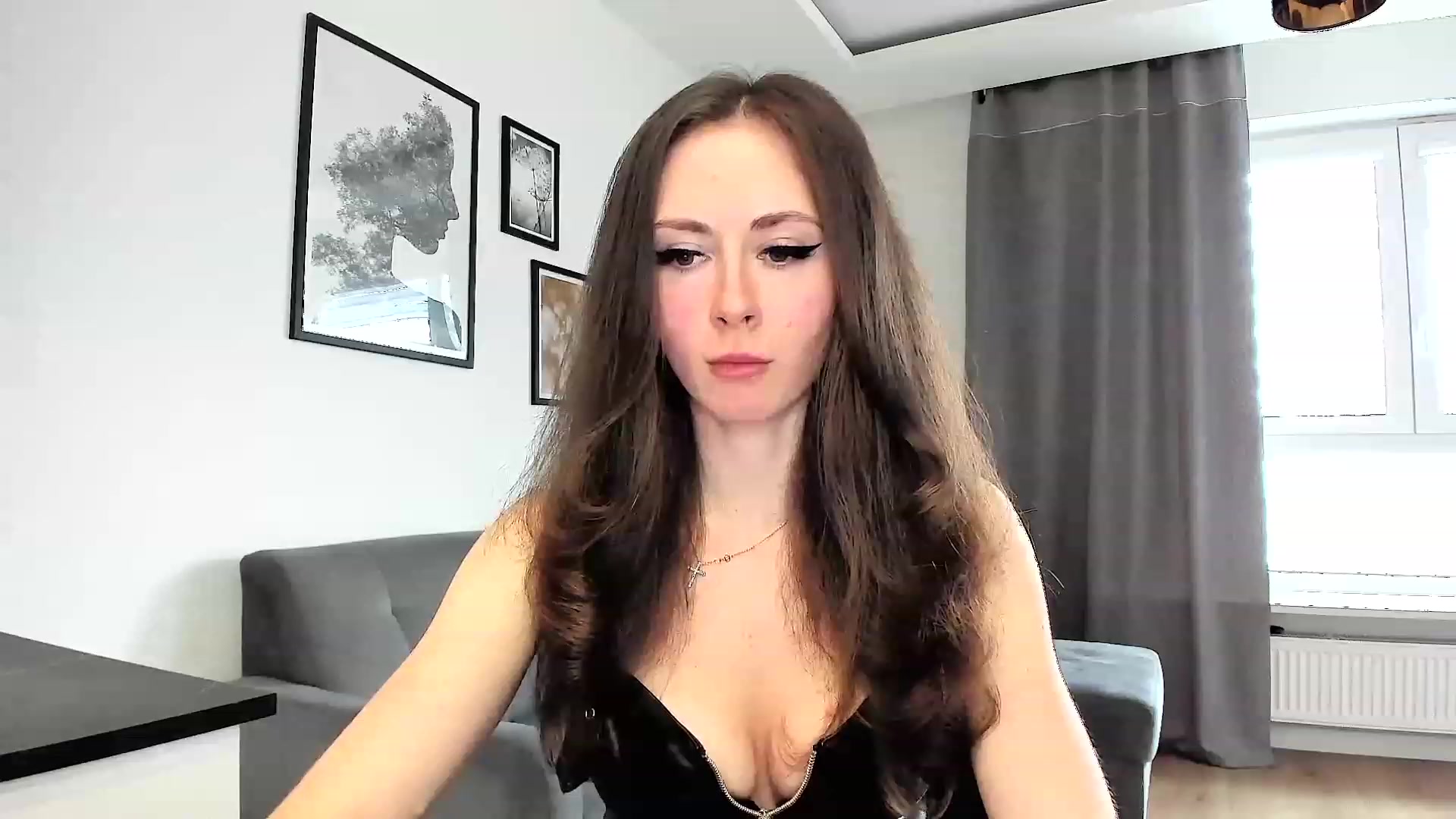 Gallery image thumbnail from Amber_Fry's myfreecams stream on, 03/02/2024, 14:15 image 1 of 20
