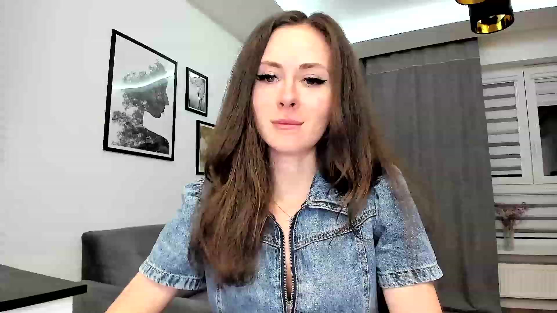 Gallery image thumbnail from Amber_Fry's myfreecams stream on, 03/06/2024, 18:45 image 12 of 20