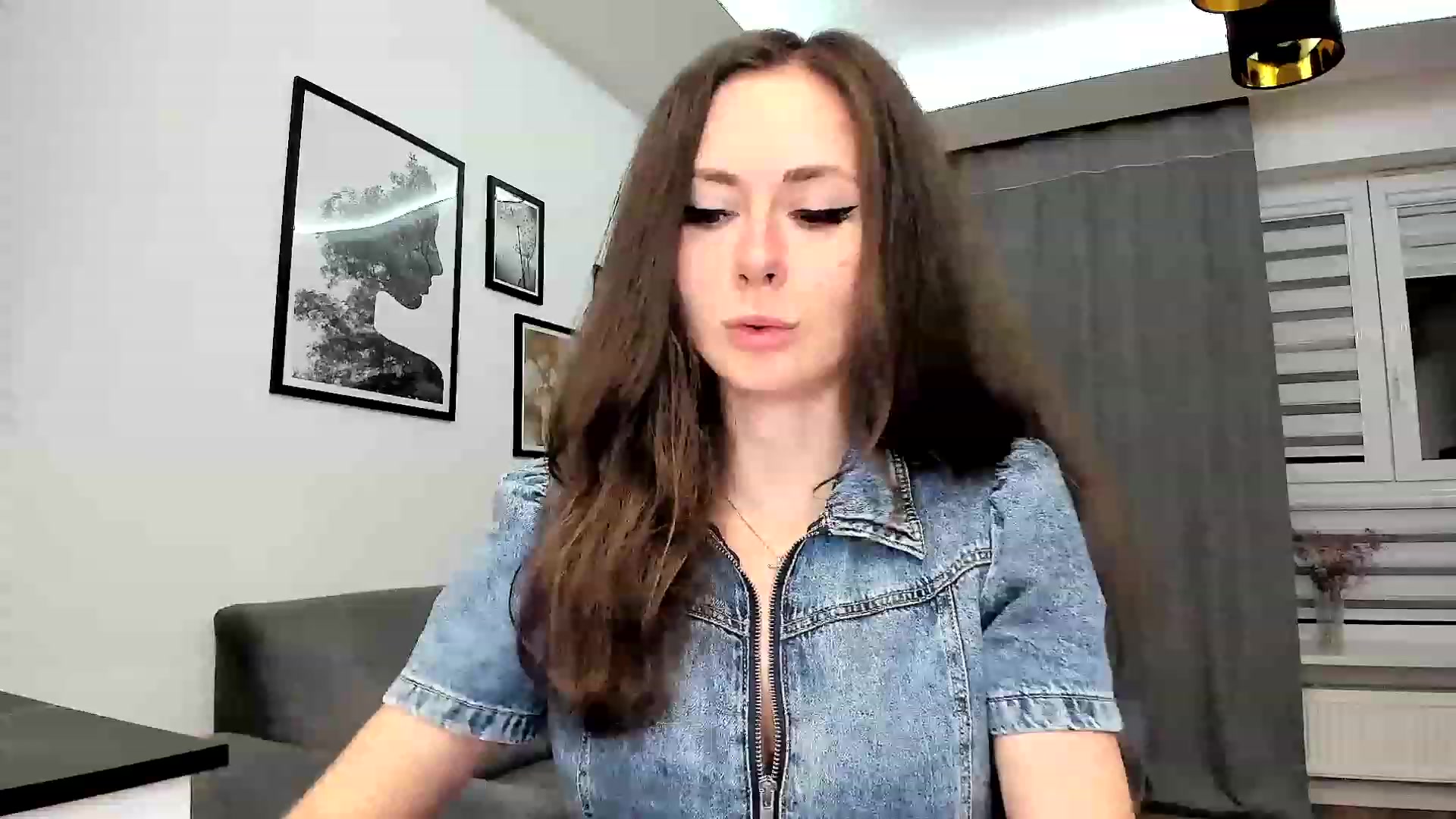Gallery image thumbnail from Amber_Fry's myfreecams stream on, 03/06/2024, 18:45 image 6 of 20