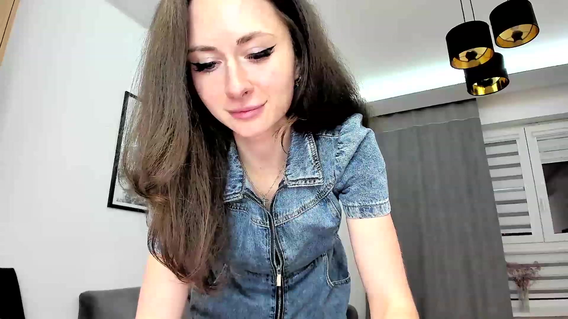 Gallery image thumbnail from Amber_Fry's myfreecams stream on, 03/06/2024, 18:45 image 19 of 20