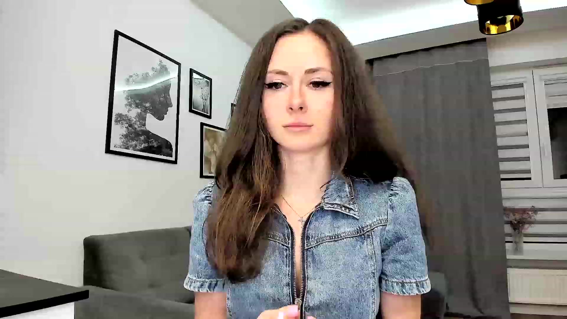 Gallery image thumbnail from Amber_Fry's myfreecams stream on, 03/06/2024, 18:45 image 4 of 20
